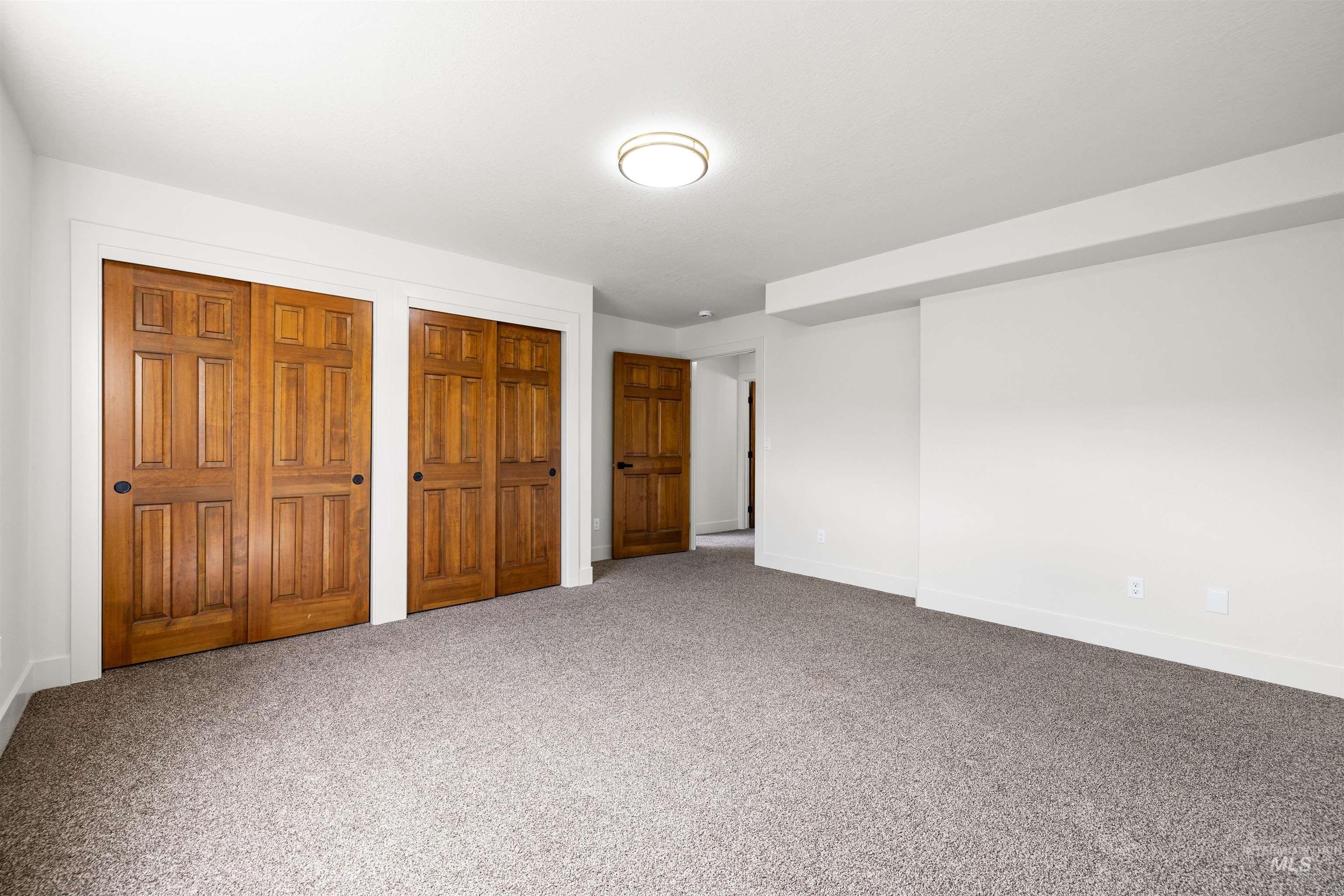 4055 N La Mesita Way, Boise, Idaho 83702, 5 Bedrooms, 3.5 Bathrooms, Residential For Sale, Price $1,375,000, 98970888