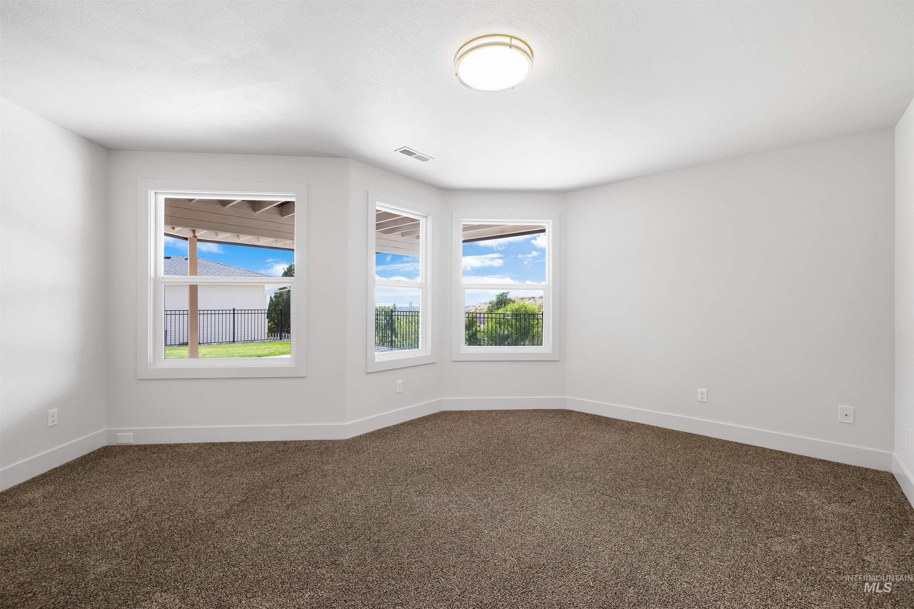 4055 N La Mesita Way, Boise, Idaho 83702, 5 Bedrooms, 3.5 Bathrooms, Residential For Sale, Price $1,375,000, 98970888