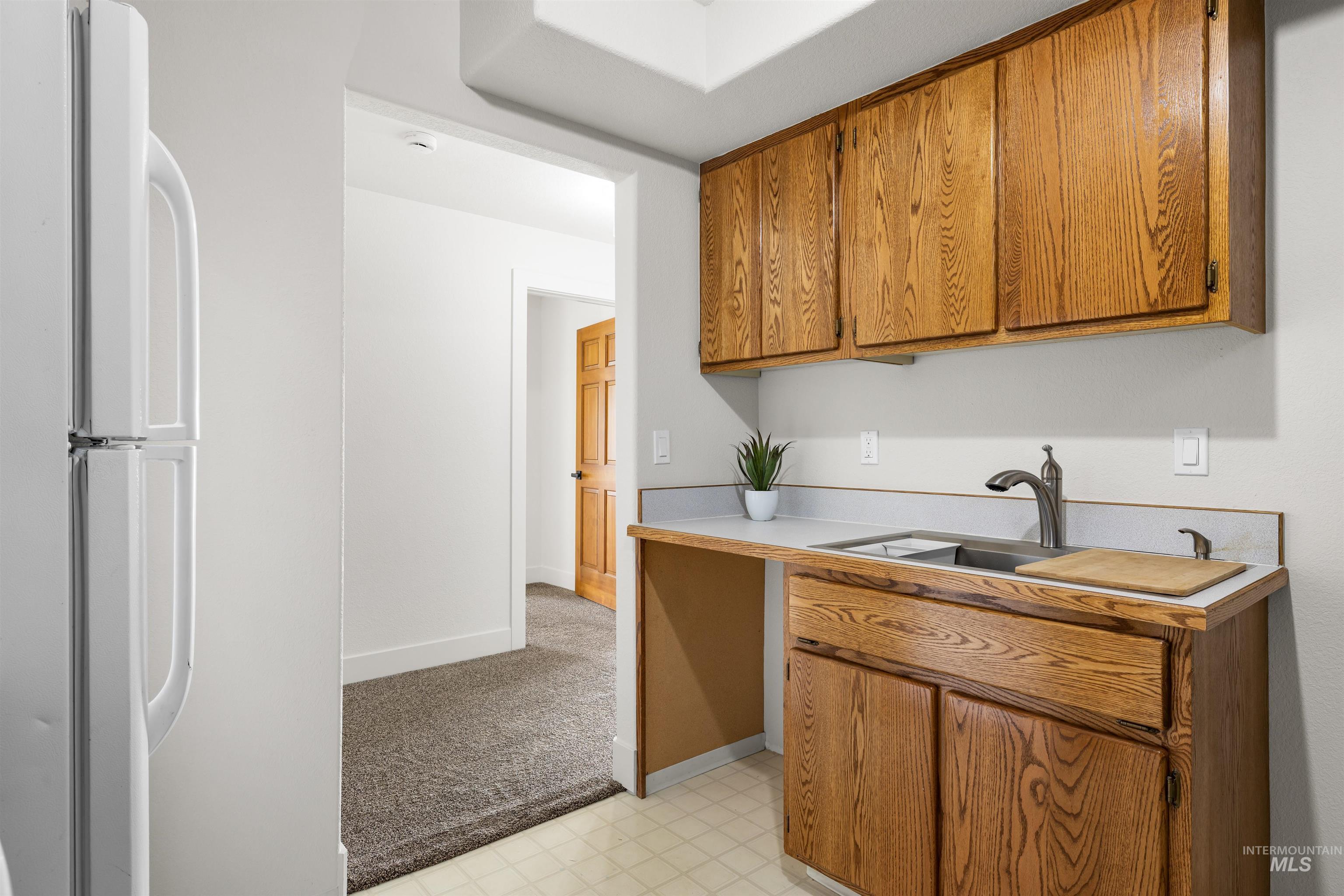 4055 N La Mesita Way, Boise, Idaho 83702, 5 Bedrooms, 3.5 Bathrooms, Residential For Sale, Price $1,375,000, 98970888