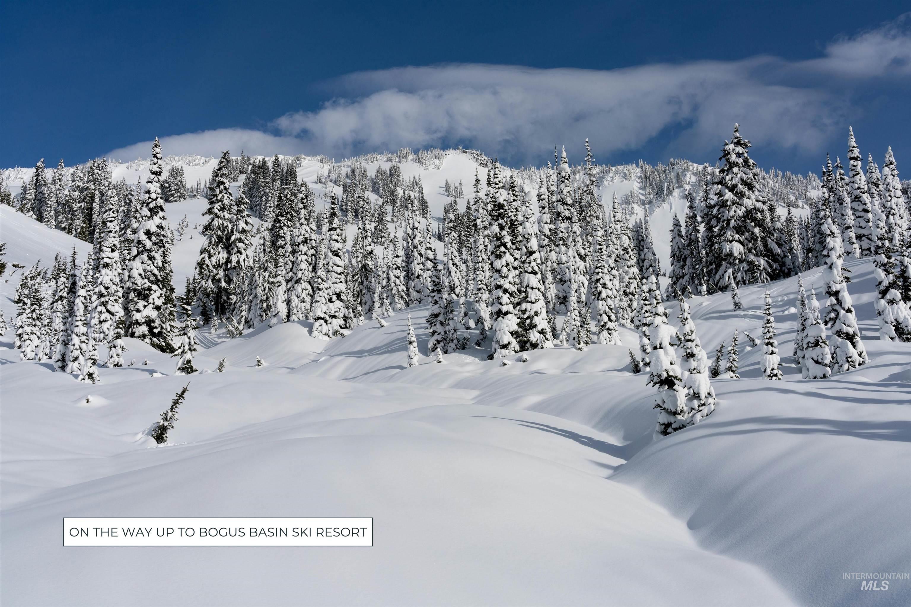 4055 N La Mesita Way, Boise, Idaho 83702, 5 Bedrooms, 3.5 Bathrooms, Residential For Sale, Price $1,375,000, 98970888