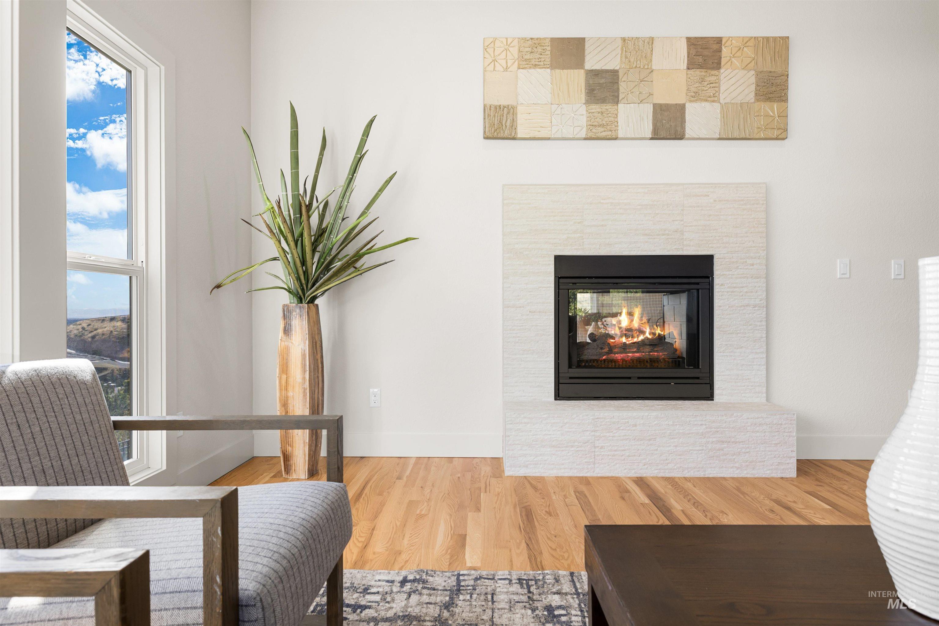 4055 N La Mesita Way, Boise, Idaho 83702, 5 Bedrooms, 3.5 Bathrooms, Residential For Sale, Price $1,375,000, 98970888