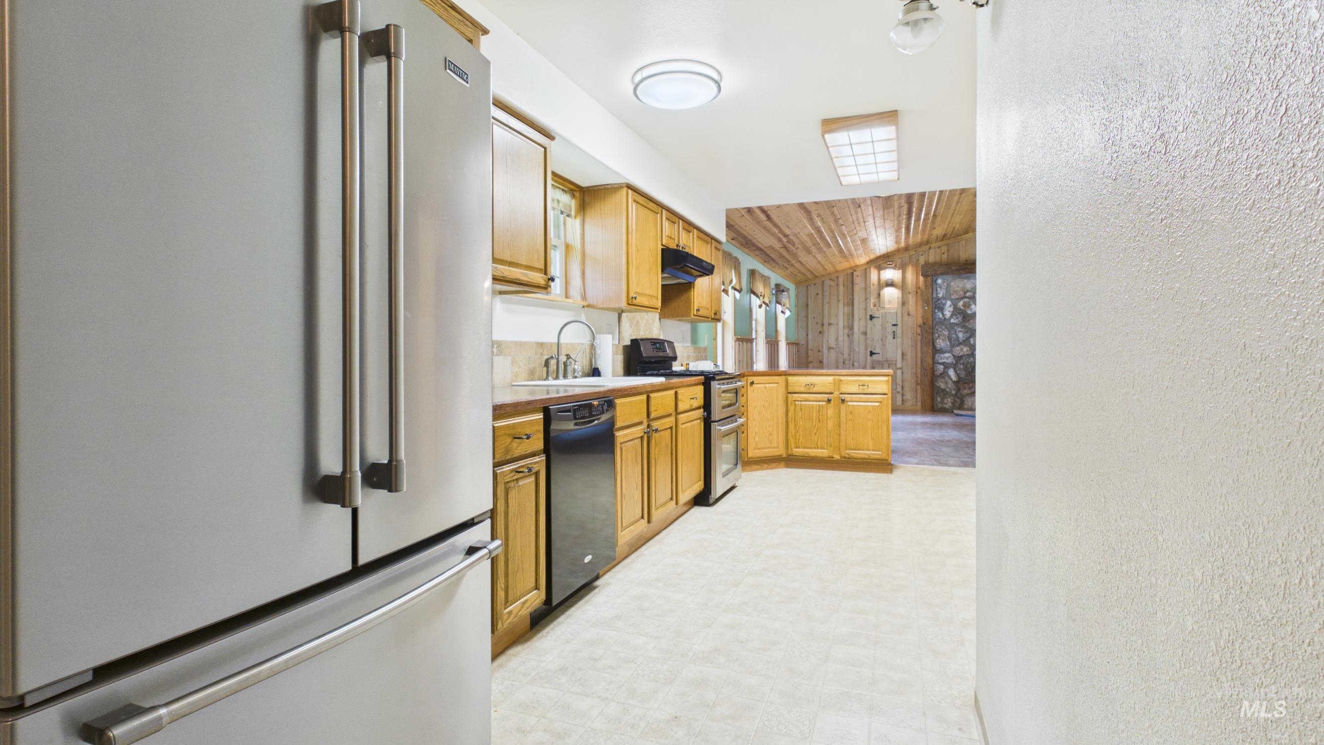 4474 Council Cuprum Rd, Council, Idaho 83612, 1 Bedroom, 1 Bathroom, Residential For Sale, Price $479,000, 98970897