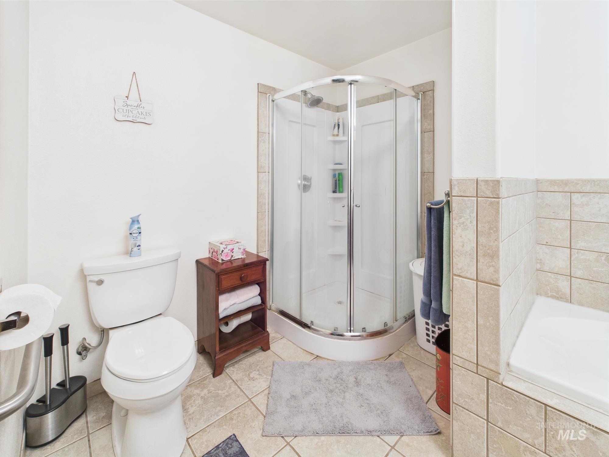 4474 Council Cuprum Rd, Council, Idaho 83612, 1 Bedroom, 1 Bathroom, Residential For Sale, Price $499,000,MLS 98970897