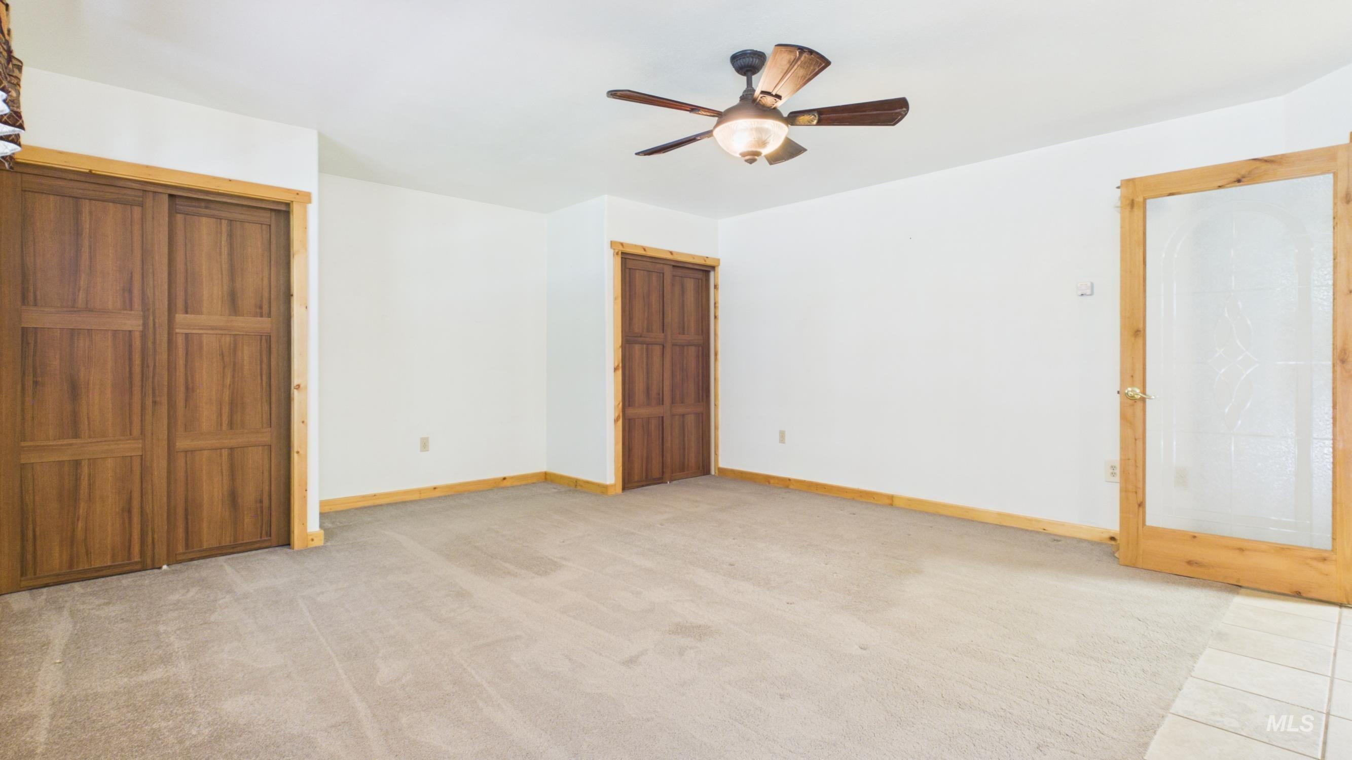 4474 Council Cuprum Rd, Council, Idaho 83612, 1 Bedroom, 1 Bathroom, Residential For Sale, Price $479,000, 98970897