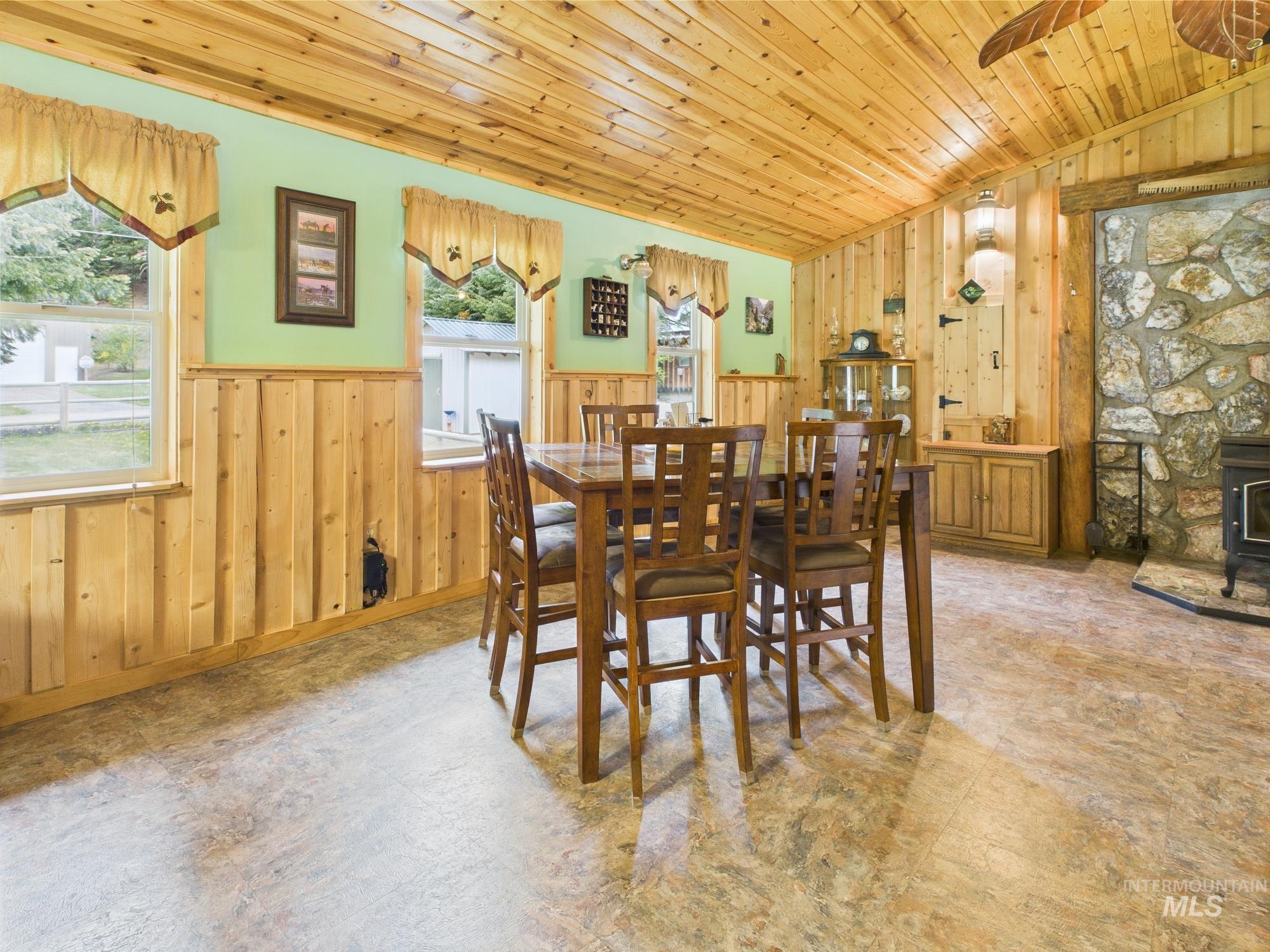 4474 Council Cuprum Rd, Council, Idaho 83612, 1 Bedroom, 1 Bathroom, Residential For Sale, Price $499,000,MLS 98970897