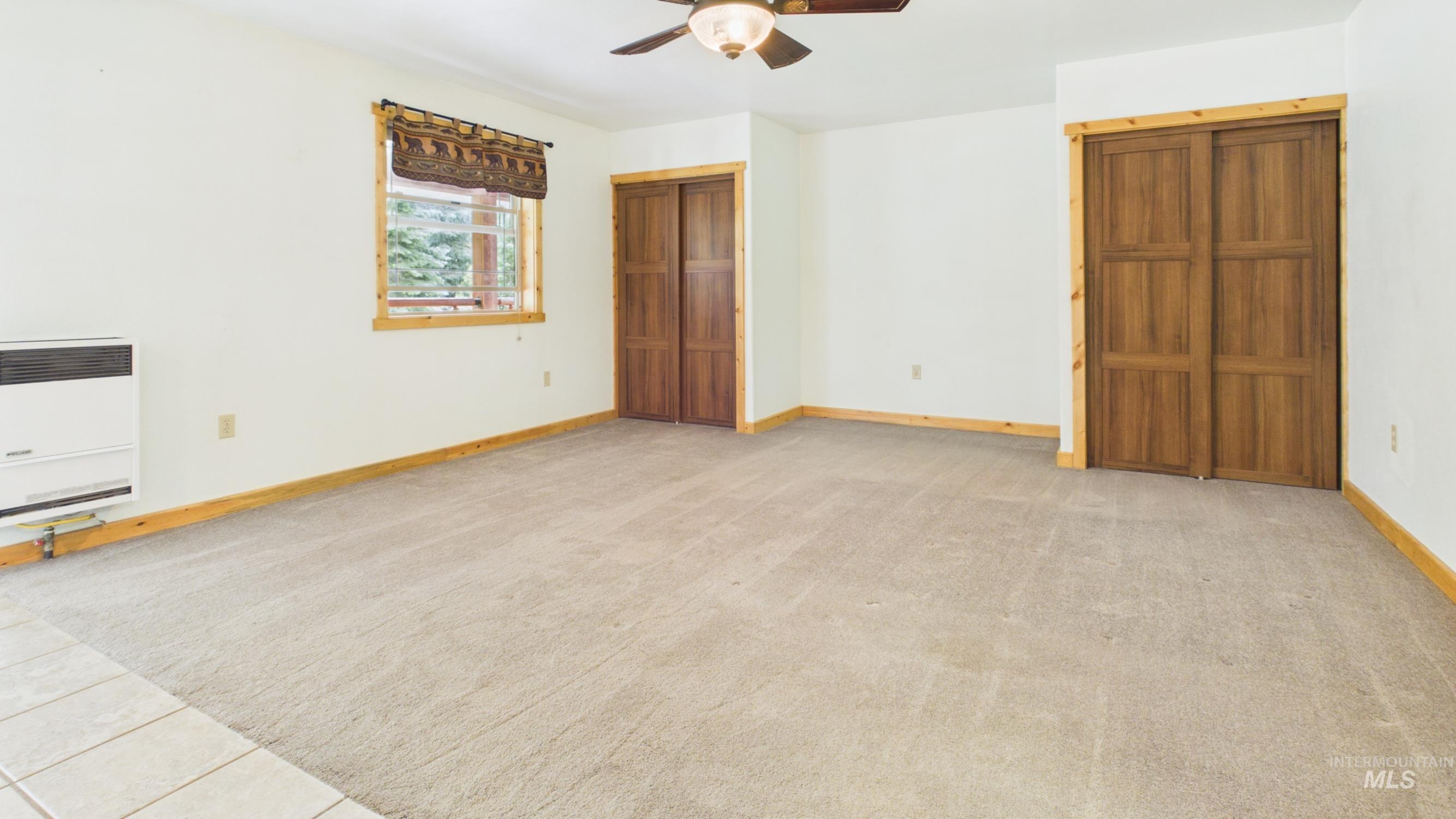 4474 Council Cuprum Rd, Council, Idaho 83612, 1 Bedroom, 1 Bathroom, Residential For Sale, Price $479,000, 98970897