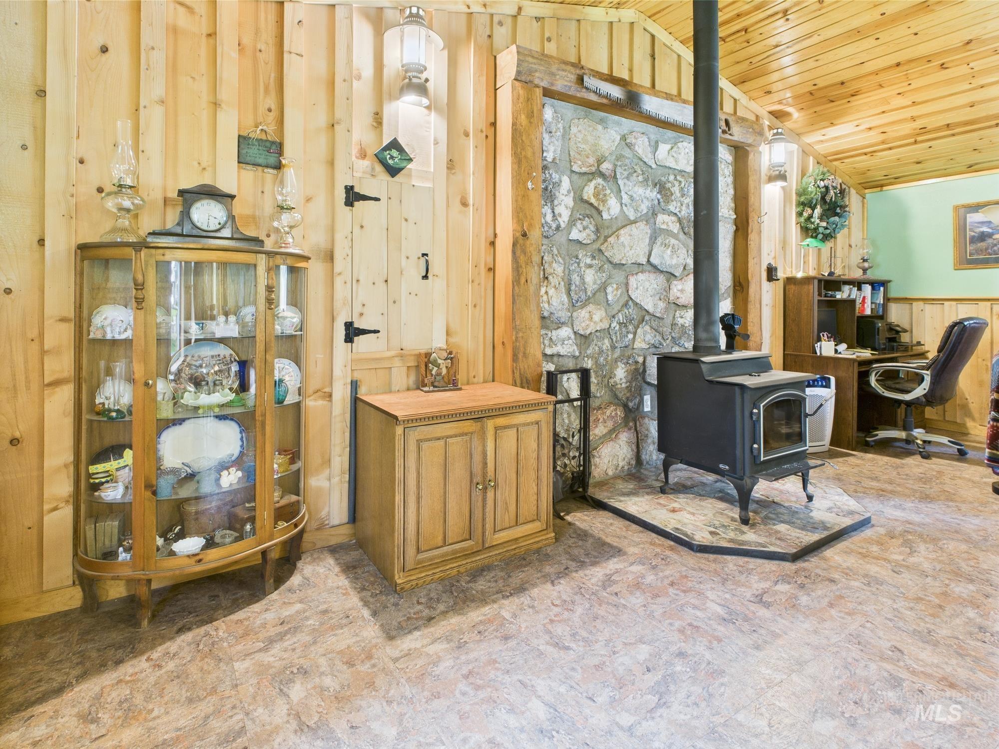 4474 Council Cuprum Rd, Council, Idaho 83612, 1 Bedroom, 1 Bathroom, Residential For Sale, Price $499,000,MLS 98970897