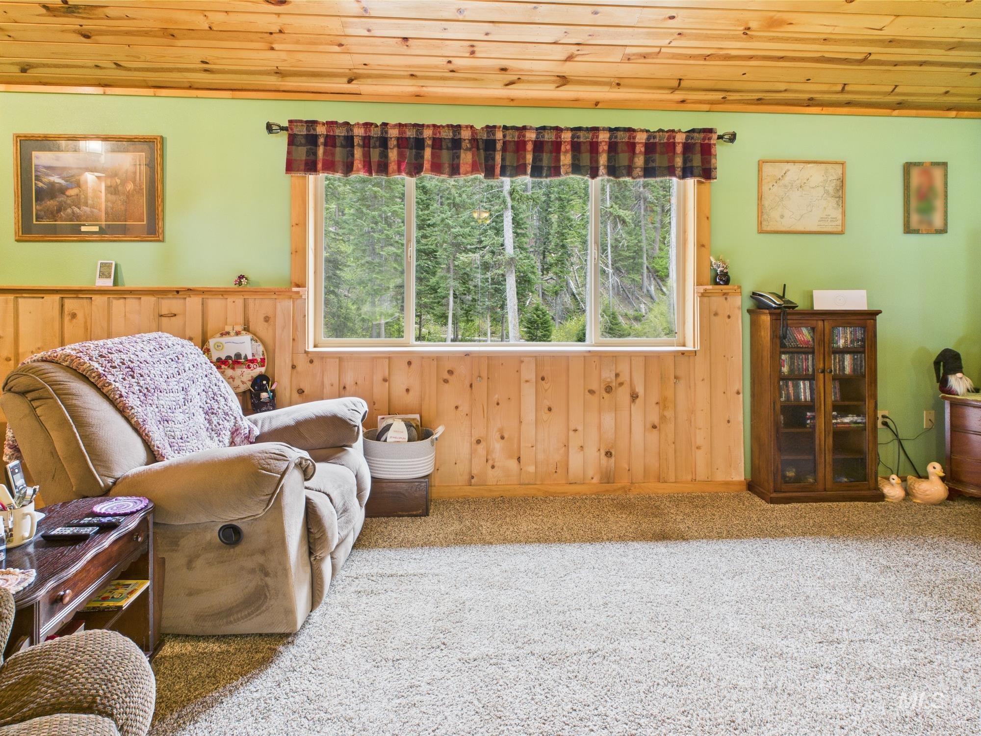 4474 Council Cuprum Rd, Council, Idaho 83612, 1 Bedroom, 1 Bathroom, Residential For Sale, Price $499,000,MLS 98970897