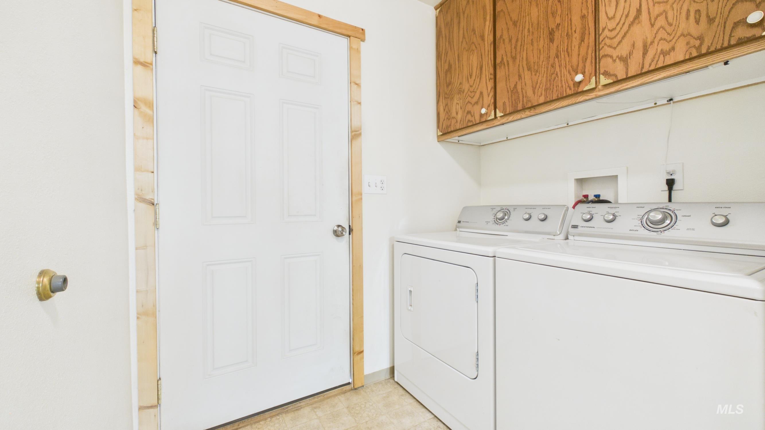 4474 Council Cuprum Rd, Council, Idaho 83612, 1 Bedroom, 1 Bathroom, Residential For Sale, Price $479,000, 98970897