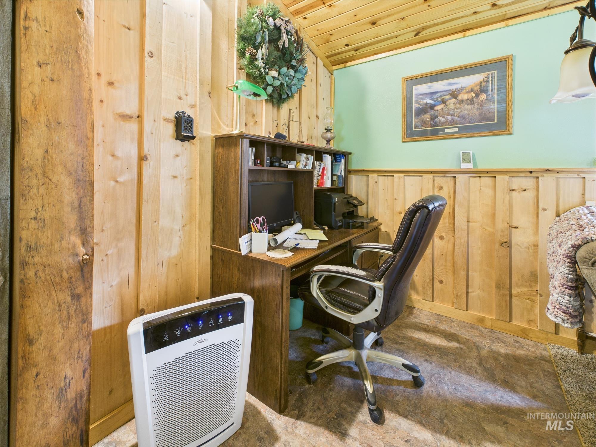 4474 Council Cuprum Rd, Council, Idaho 83612, 1 Bedroom, 1 Bathroom, Residential For Sale, Price $499,000,MLS 98970897