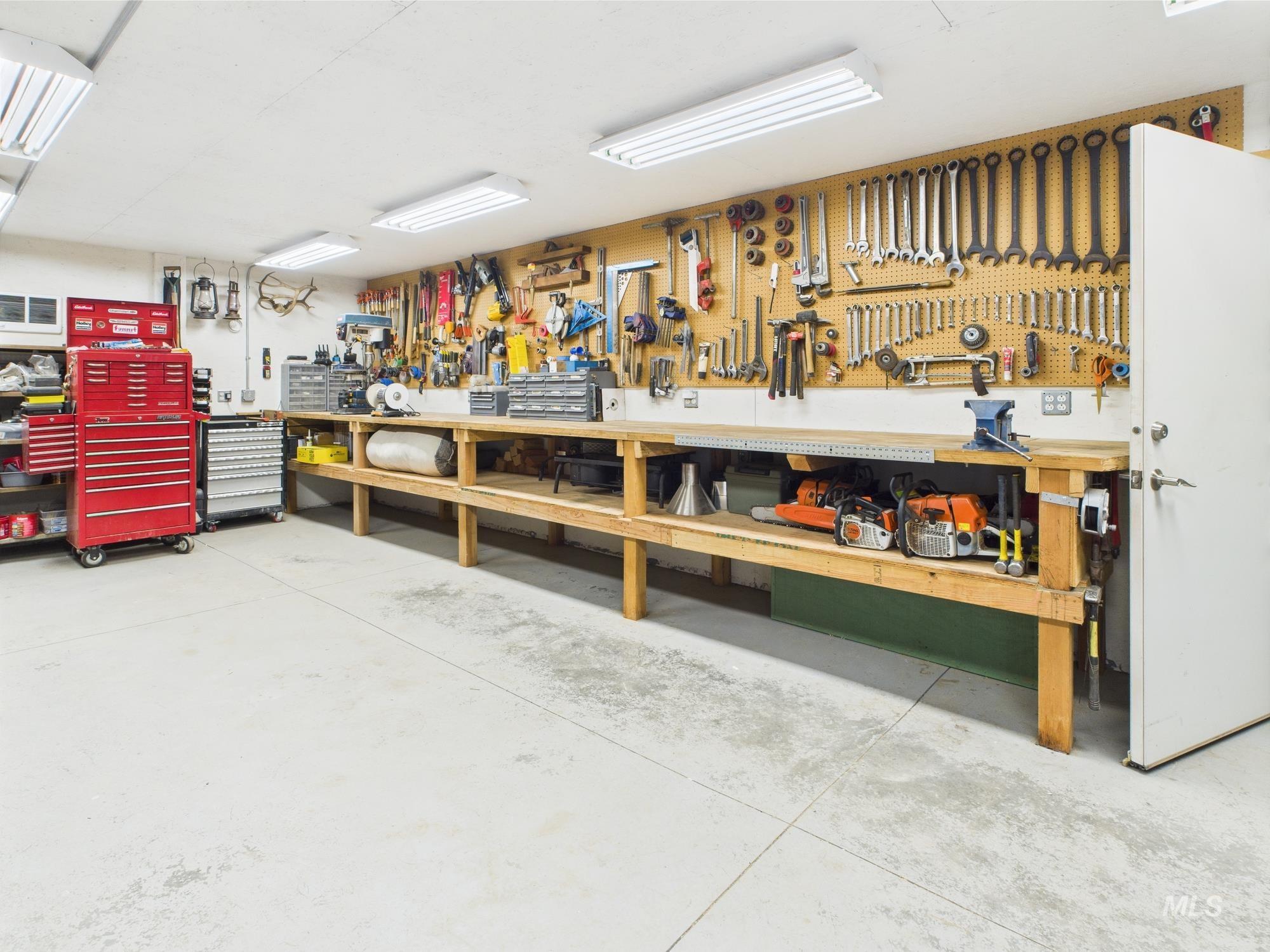 4474 Council Cuprum Rd, Council, Idaho 83612, 1 Bedroom, 1 Bathroom, Residential For Sale, Price $499,000,MLS 98970897