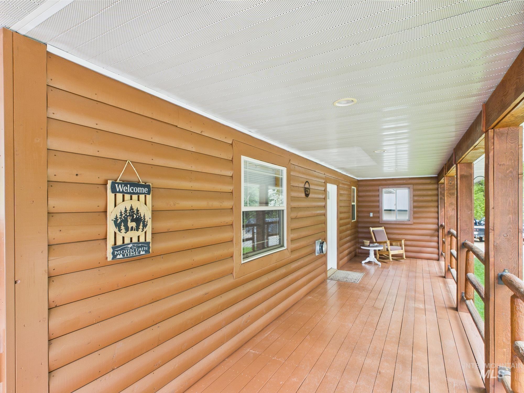 4474 Council Cuprum Rd, Council, Idaho 83612, 1 Bedroom, 1 Bathroom, Residential For Sale, Price $499,000,MLS 98970897