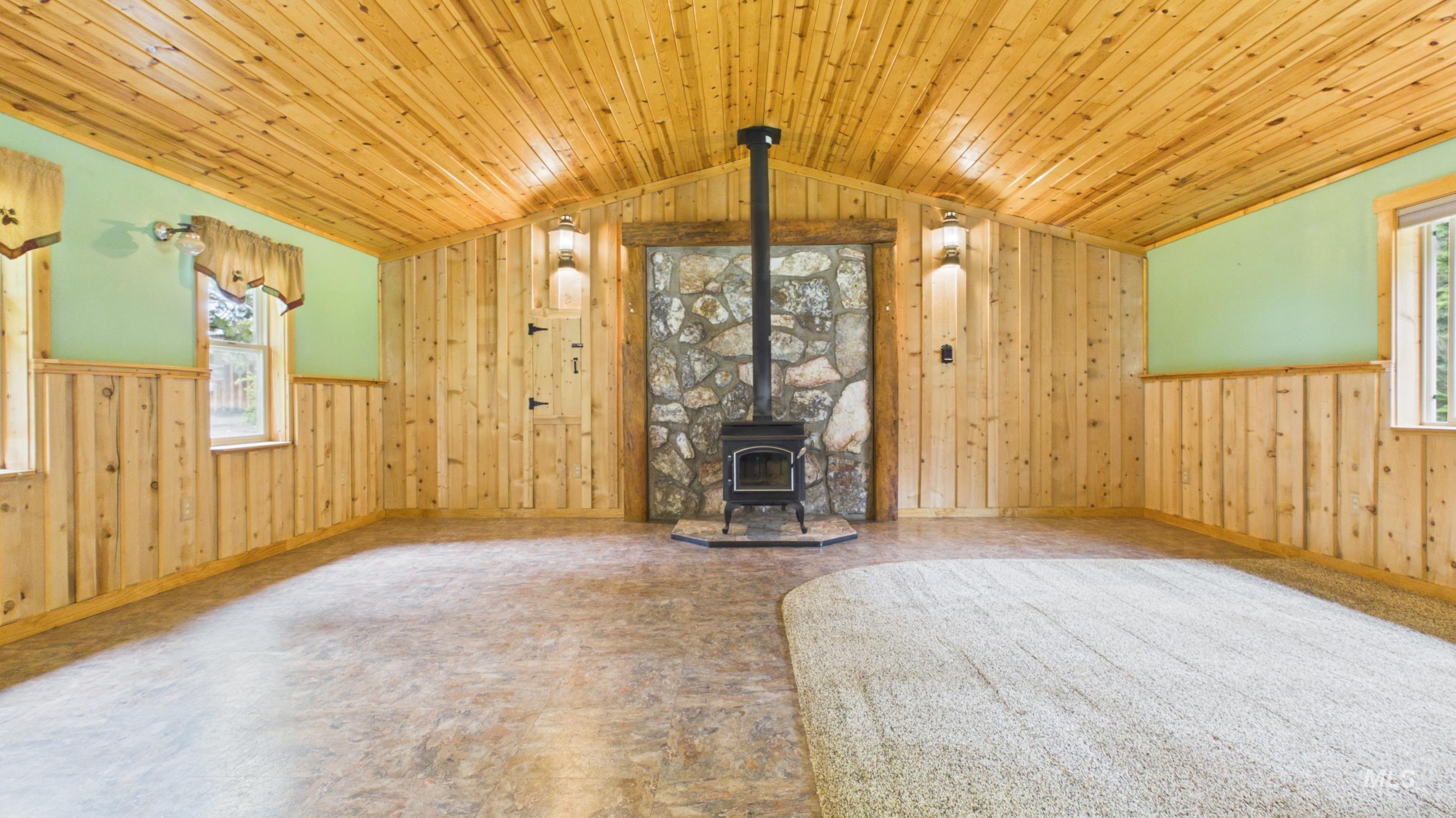 4474 Council Cuprum Rd, Council, Idaho 83612, 1 Bedroom, 1 Bathroom, Residential For Sale, Price $479,000, 98970897