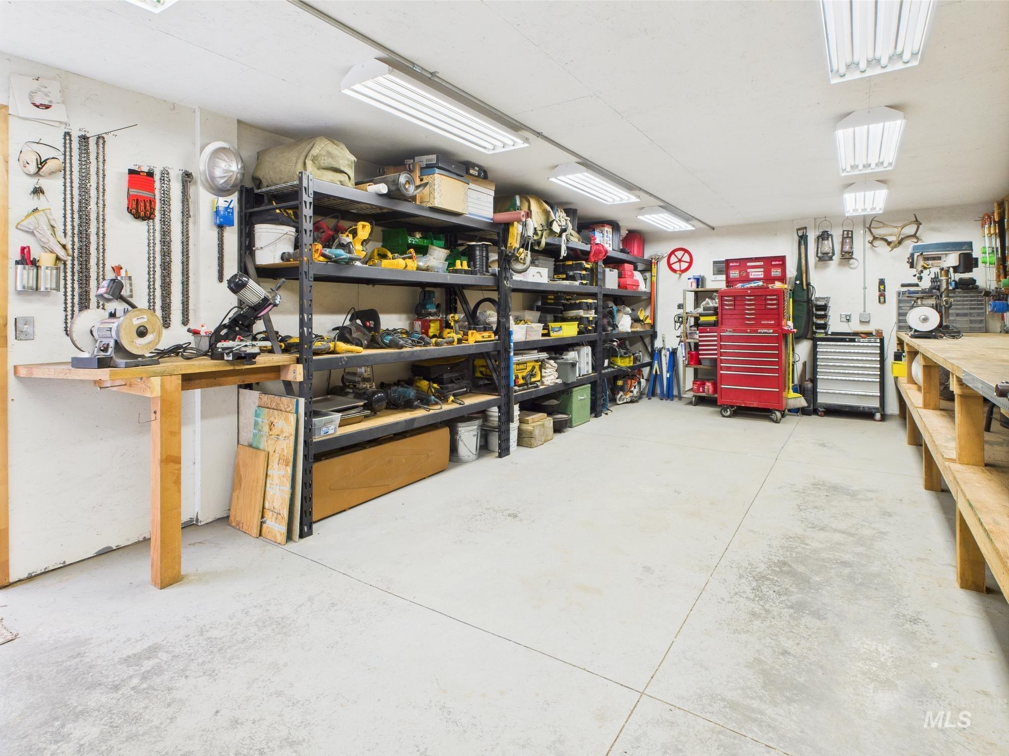 4474 Council Cuprum Rd, Council, Idaho 83612, 1 Bedroom, 1 Bathroom, Residential For Sale, Price $499,000,MLS 98970897