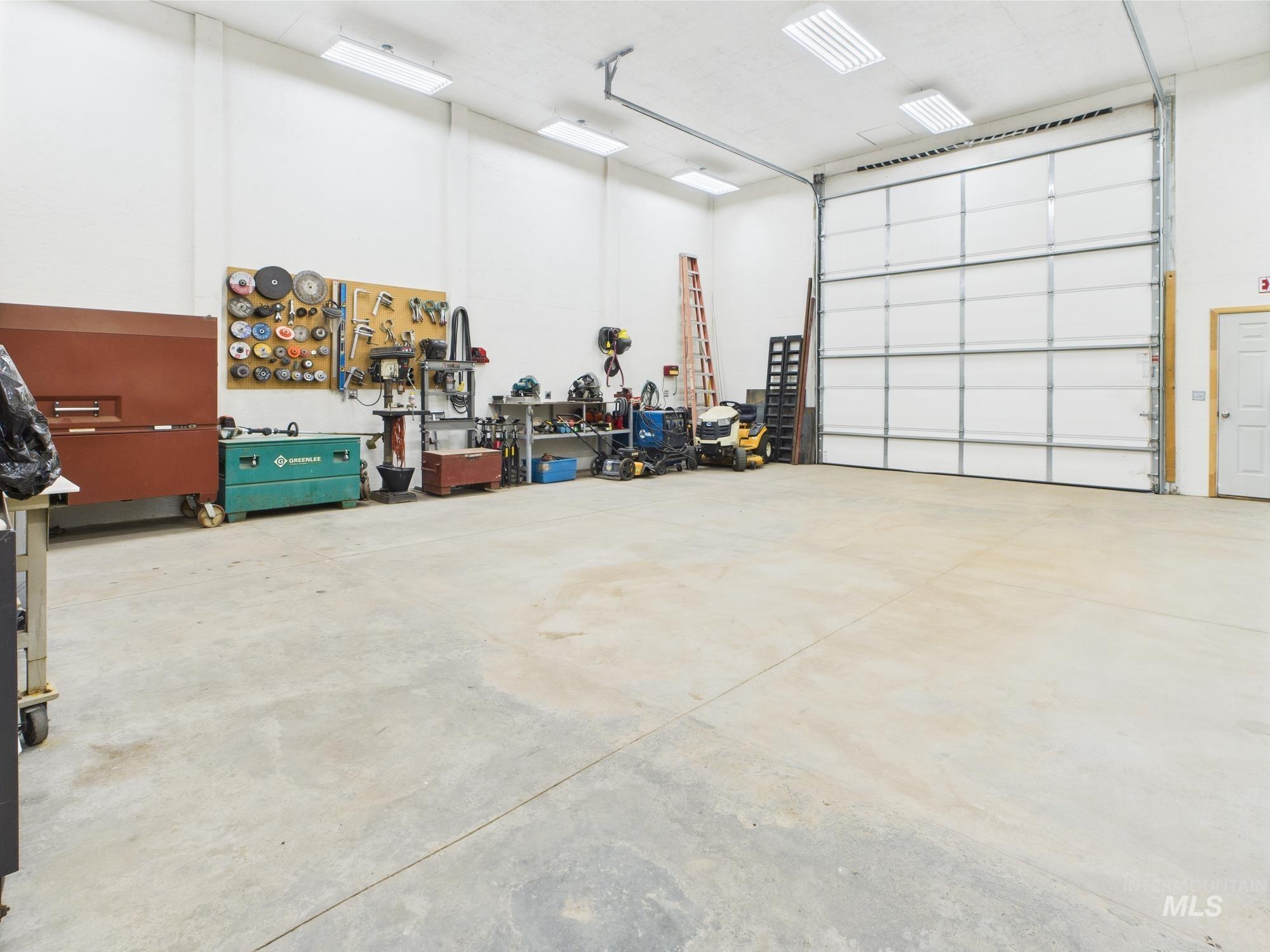 4474 Council Cuprum Rd, Council, Idaho 83612, 1 Bedroom, 1 Bathroom, Residential For Sale, Price $499,000,MLS 98970897