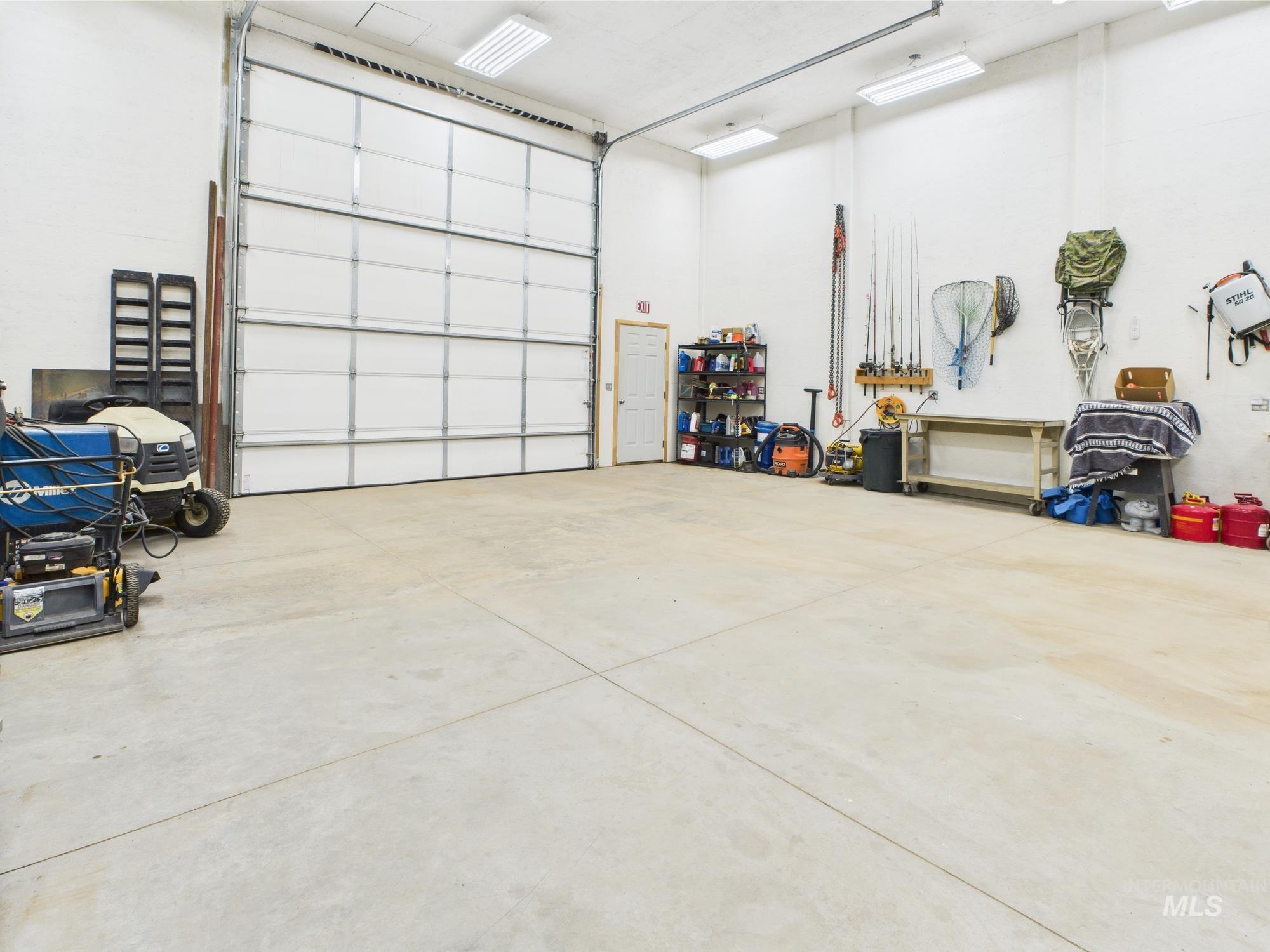 4474 Council Cuprum Rd, Council, Idaho 83612, 1 Bedroom, 1 Bathroom, Residential For Sale, Price $499,000,MLS 98970897