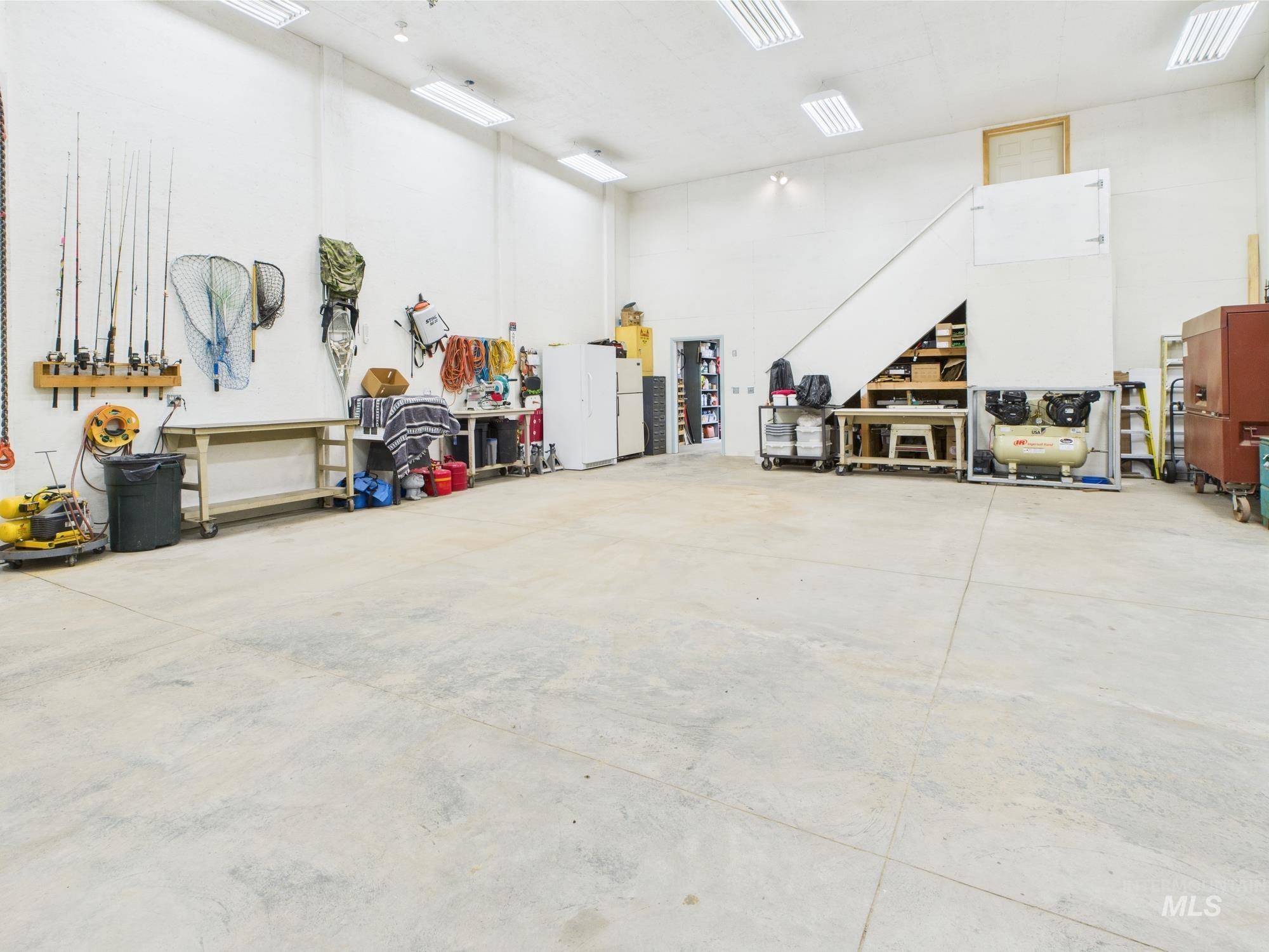 4474 Council Cuprum Rd, Council, Idaho 83612, 1 Bedroom, 1 Bathroom, Residential For Sale, Price $499,000,MLS 98970897