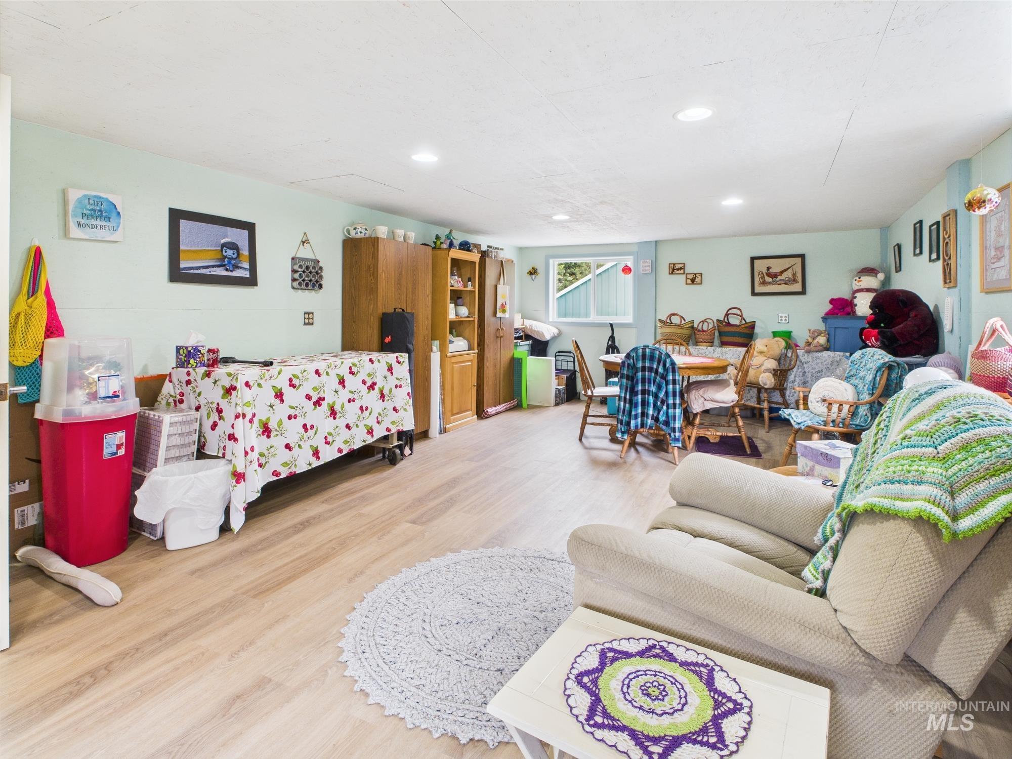 4474 Council Cuprum Rd, Council, Idaho 83612, 1 Bedroom, 1 Bathroom, Residential For Sale, Price $499,000,MLS 98970897