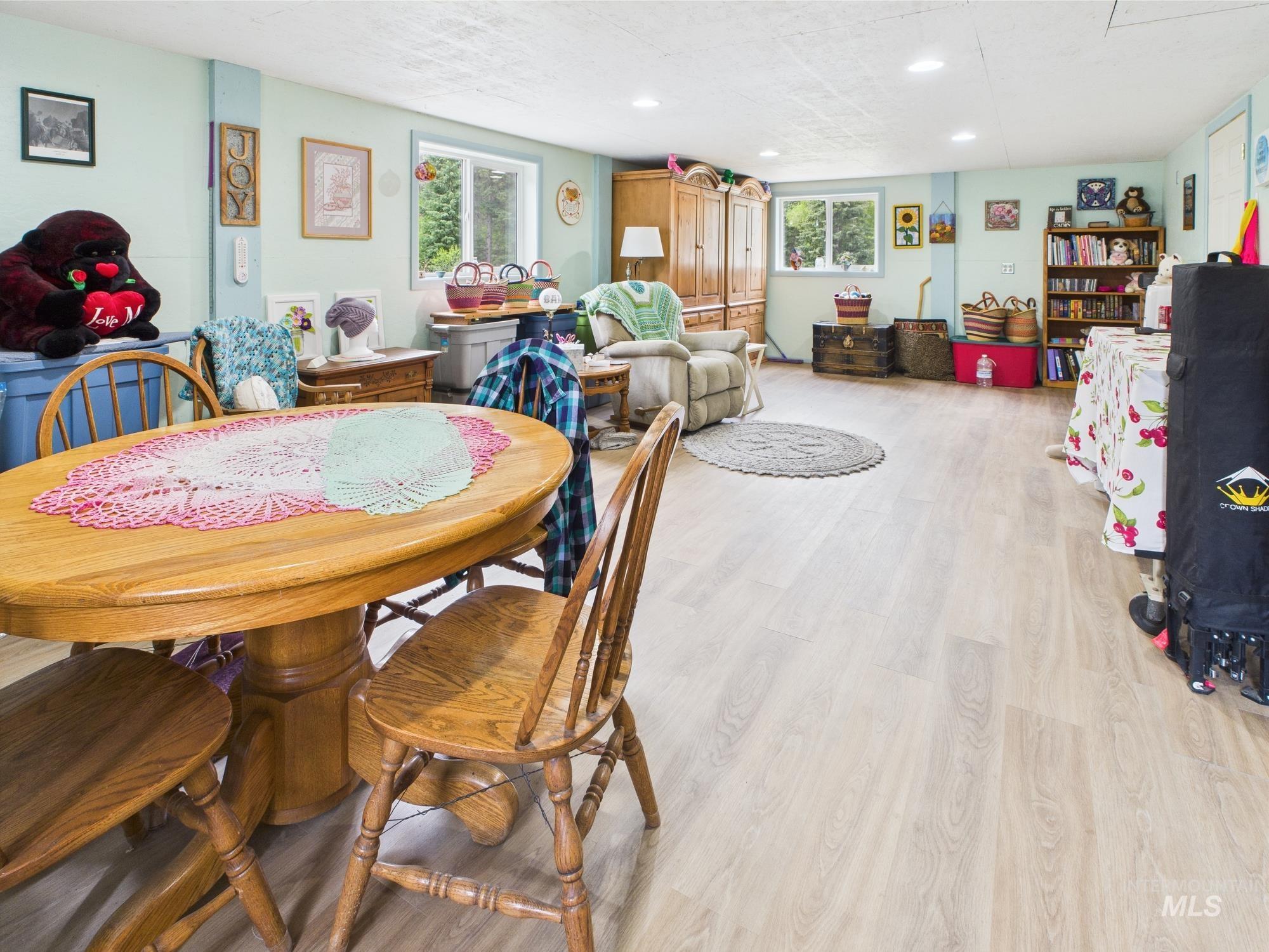 4474 Council Cuprum Rd, Council, Idaho 83612, 1 Bedroom, 1 Bathroom, Residential For Sale, Price $499,000,MLS 98970897