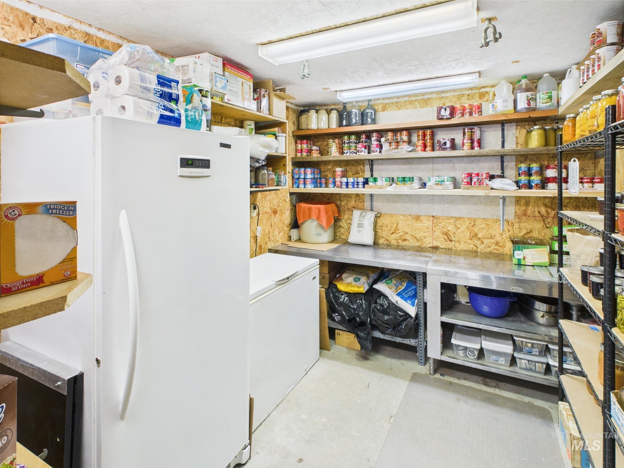 4474 Council Cuprum Rd, Council, Idaho 83612, 1 Bedroom, 1 Bathroom, Residential For Sale, Price $499,000,MLS 98970897