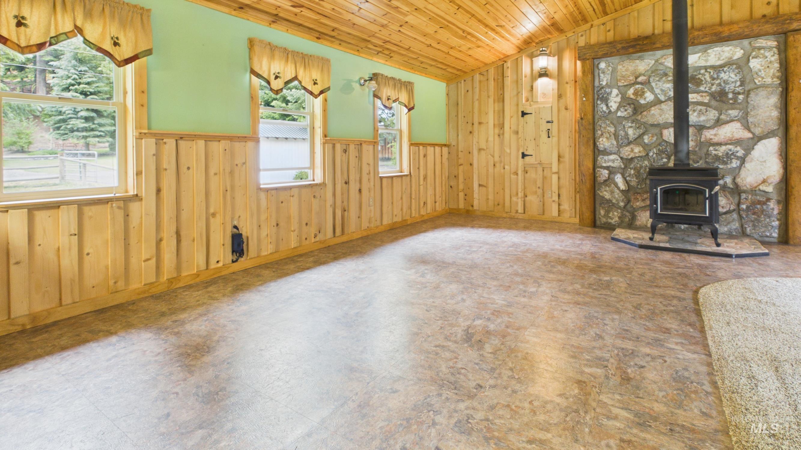 4474 Council Cuprum Rd, Council, Idaho 83612, 1 Bedroom, 1 Bathroom, Residential For Sale, Price $479,000, 98970897