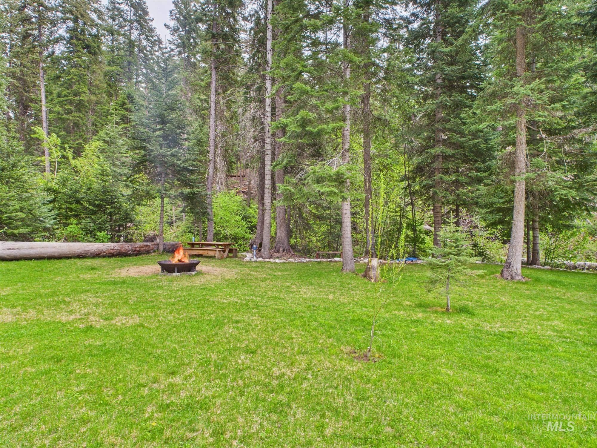 4474 Council Cuprum Rd, Council, Idaho 83612, 1 Bedroom, 1 Bathroom, Residential For Sale, Price $499,000,MLS 98970897