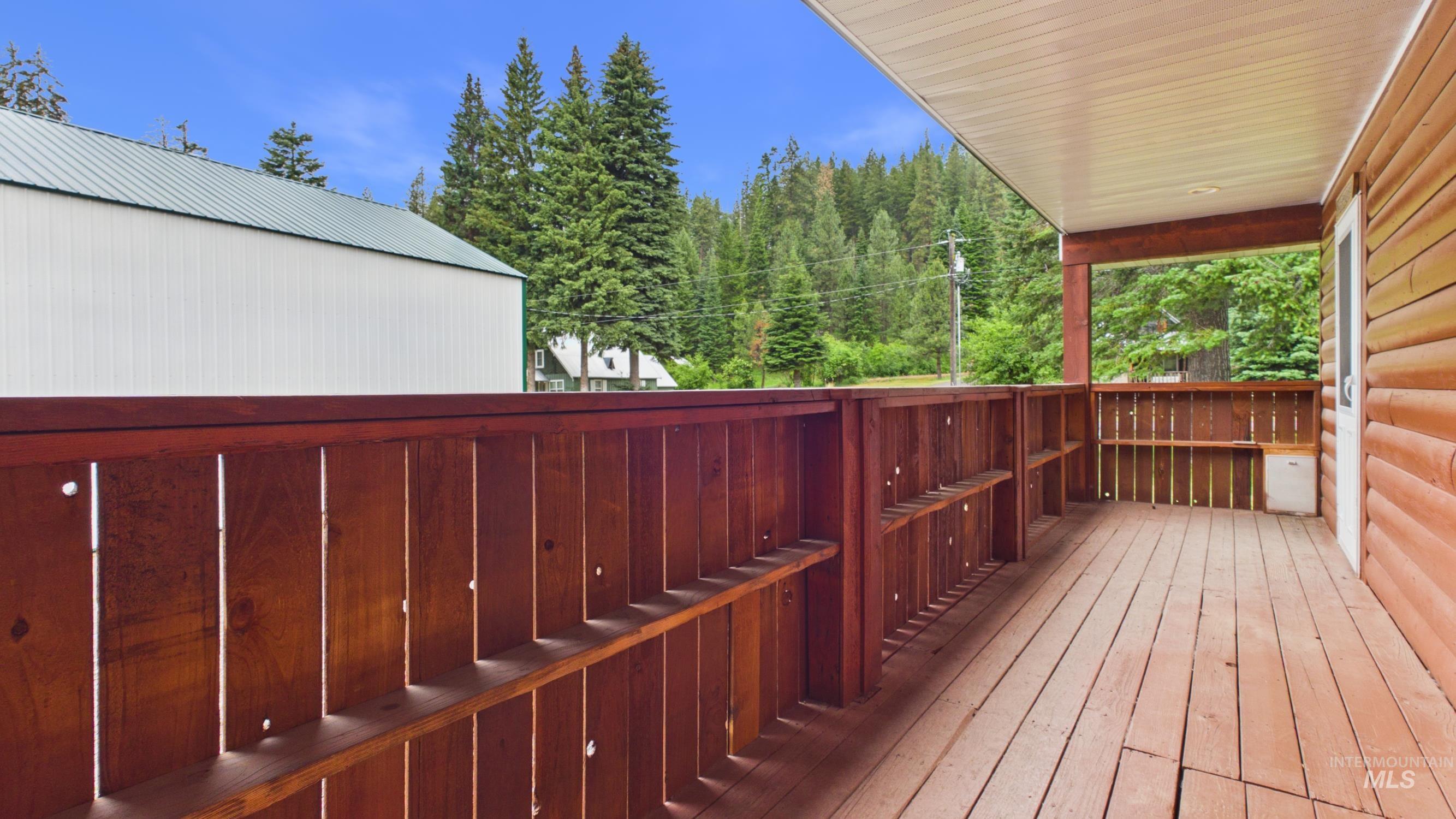4474 Council Cuprum Rd, Council, Idaho 83612, 1 Bedroom, 1 Bathroom, Residential For Sale, Price $479,000, 98970897