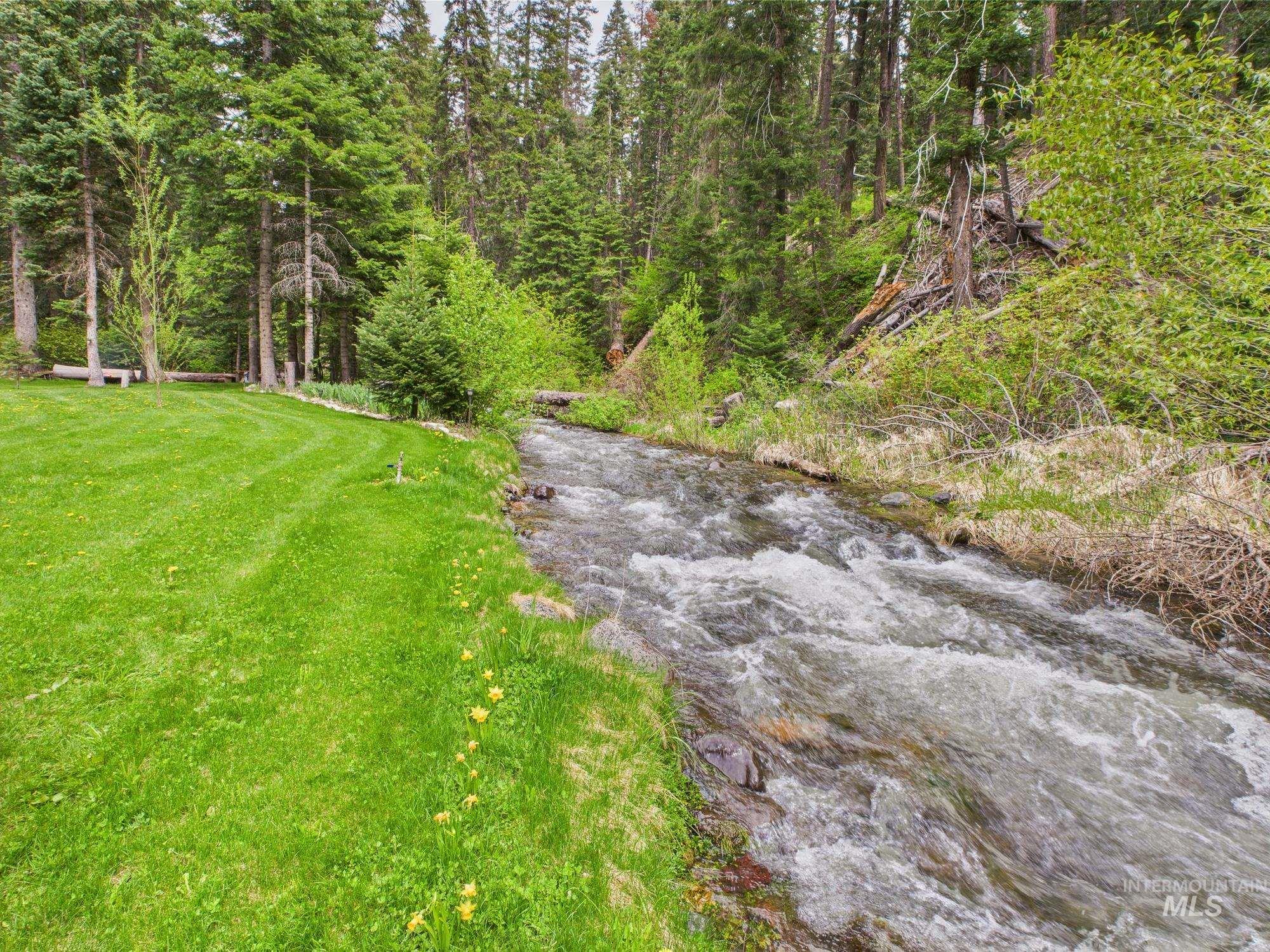 4474 Council Cuprum Rd, Council, Idaho 83612, 1 Bedroom, 1 Bathroom, Residential For Sale, Price $499,000,MLS 98970897