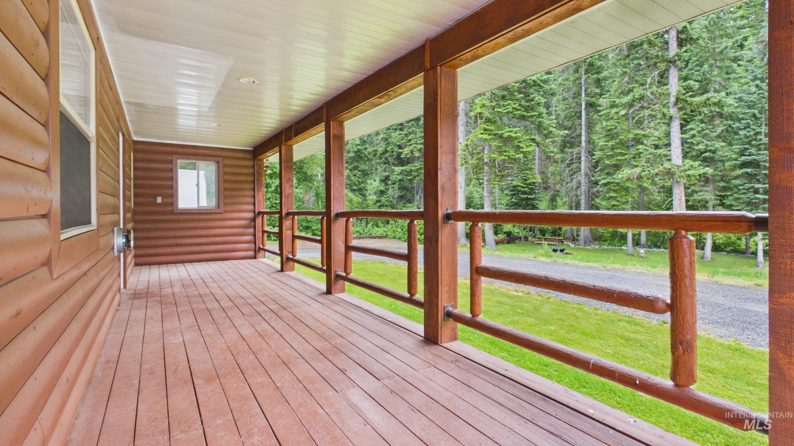 4474 Council Cuprum Rd, Council, Idaho 83612, 1 Bedroom, 1 Bathroom, Residential For Sale, Price $479,000, 98970897
