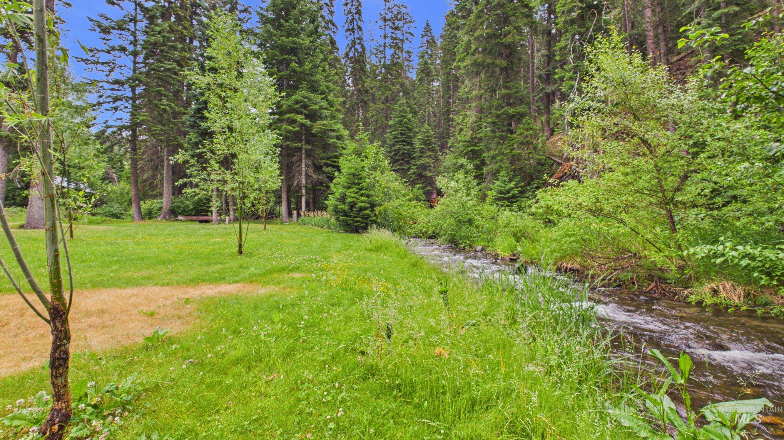 4474 Council Cuprum Rd, Council, Idaho 83612, 1 Bedroom, 1 Bathroom, Residential For Sale, Price $479,000, 98970897