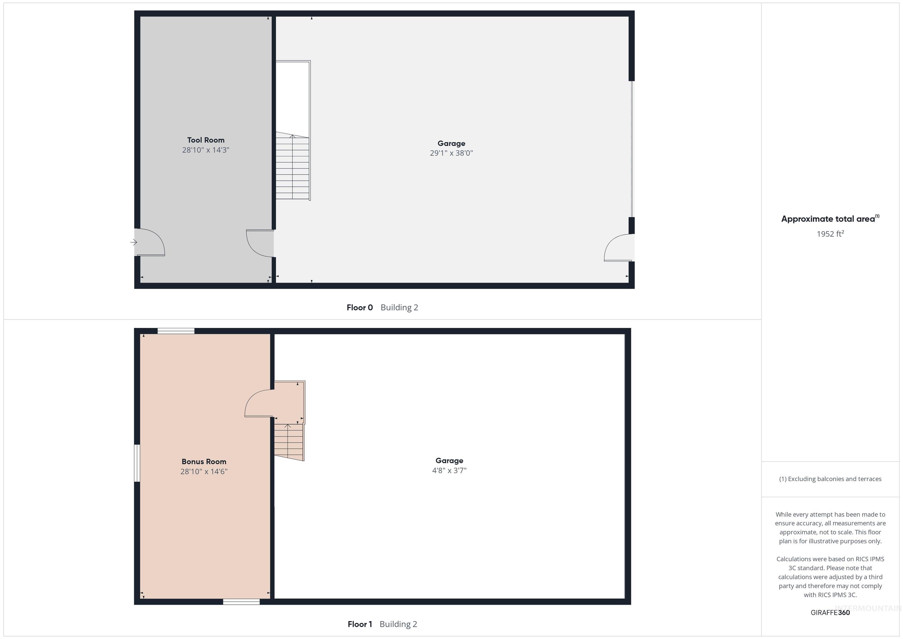 4474 Council Cuprum Rd, Council, Idaho 83612, 1 Bedroom, 1 Bathroom, Residential For Sale, Price $499,000,MLS 98970897