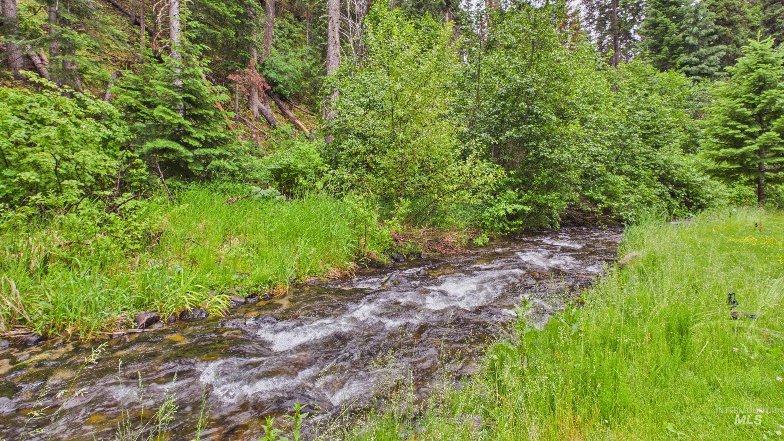 4474 Council Cuprum Rd, Council, Idaho 83612, 1 Bedroom, 1 Bathroom, Residential For Sale, Price $479,000, 98970897