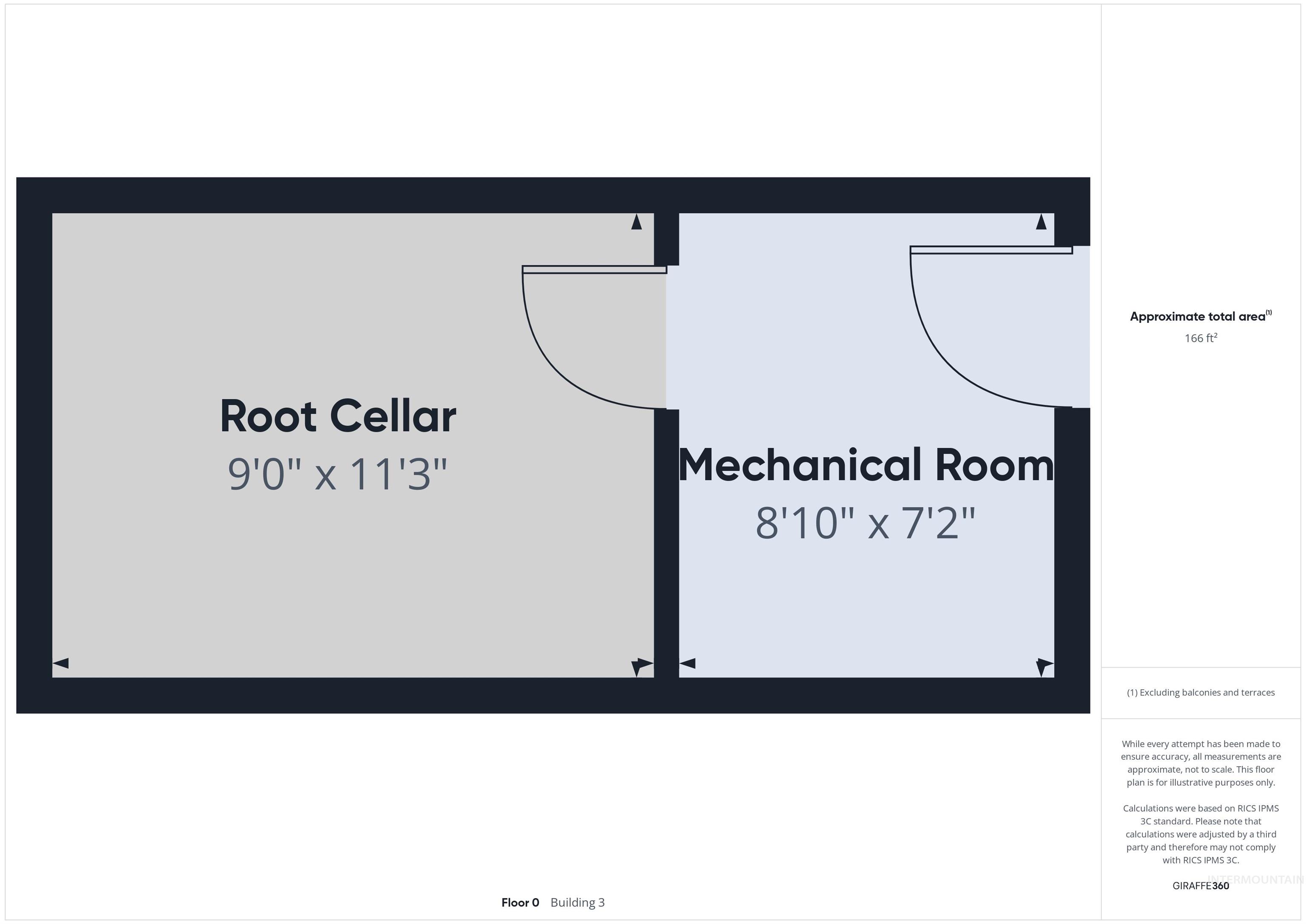 4474 Council Cuprum Rd, Council, Idaho 83612, 1 Bedroom, 1 Bathroom, Residential For Sale, Price $499,000,MLS 98970897