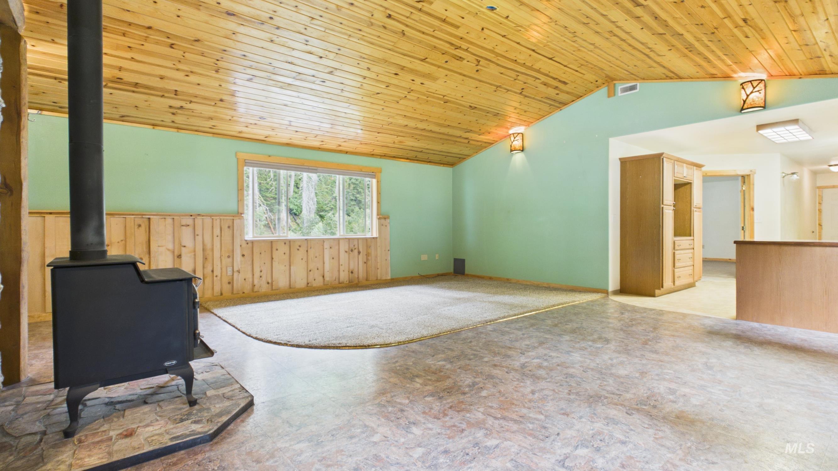 4474 Council Cuprum Rd, Council, Idaho 83612, 1 Bedroom, 1 Bathroom, Residential For Sale, Price $479,000, 98970897