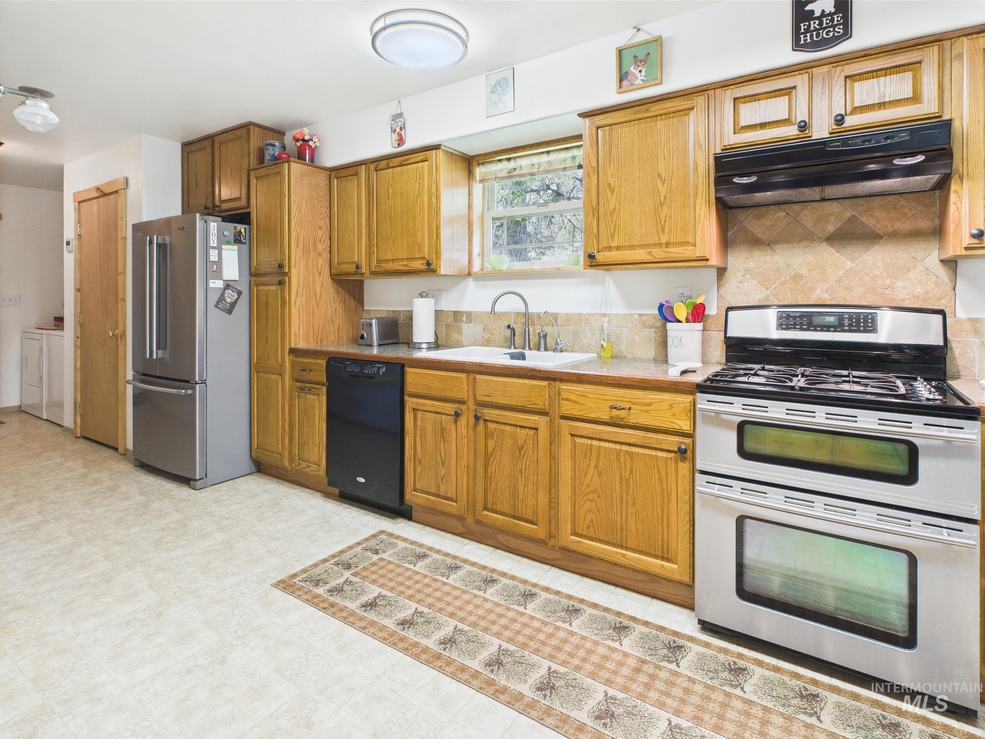 4474 Council Cuprum Rd, Council, Idaho 83612, 1 Bedroom, 1 Bathroom, Residential For Sale, Price $499,000,MLS 98970897