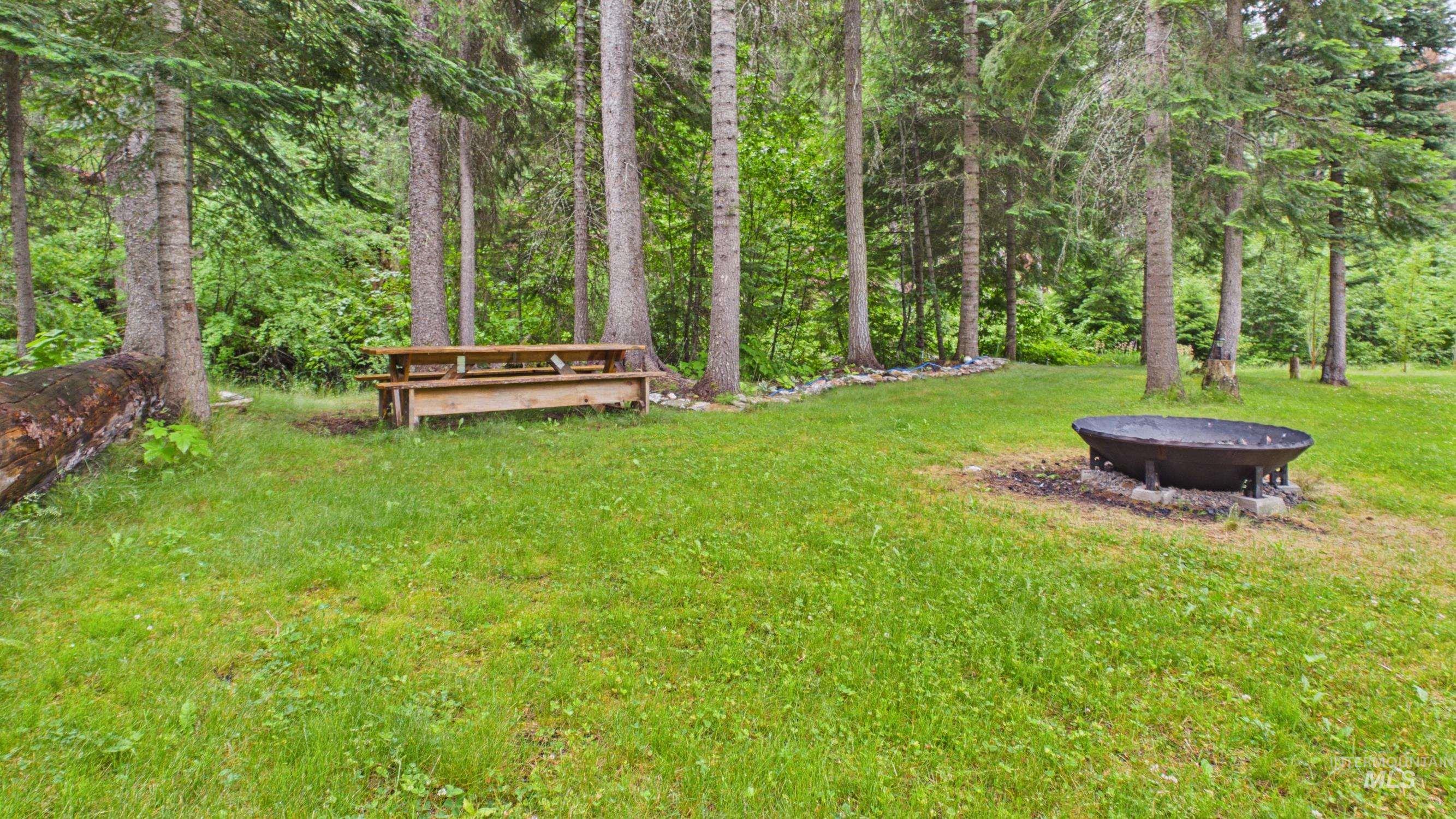 4474 Council Cuprum Rd, Council, Idaho 83612, 1 Bedroom, 1 Bathroom, Residential For Sale, Price $479,000, 98970897
