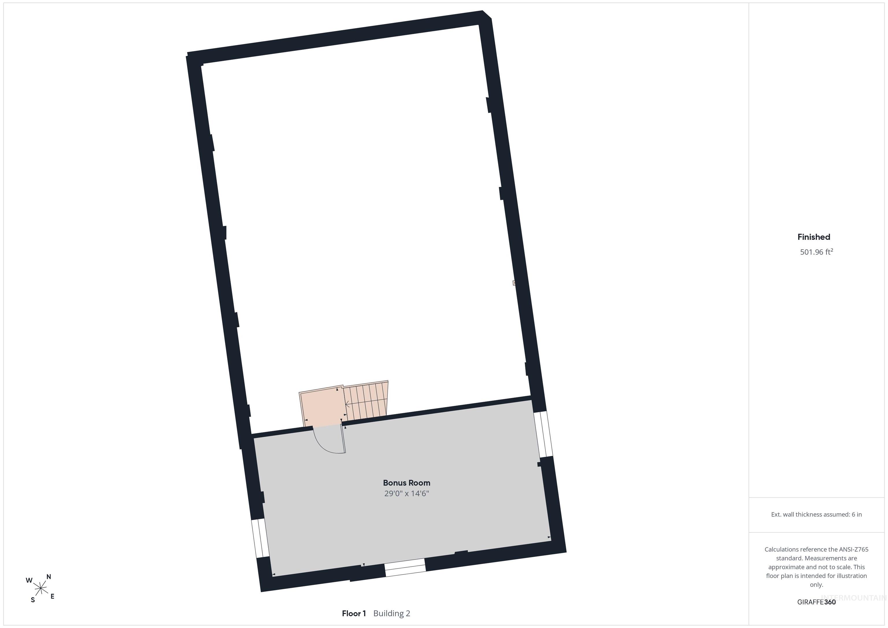 4474 Council Cuprum Rd, Council, Idaho 83612, 1 Bedroom, 1 Bathroom, Residential For Sale, Price $479,000, 98970897