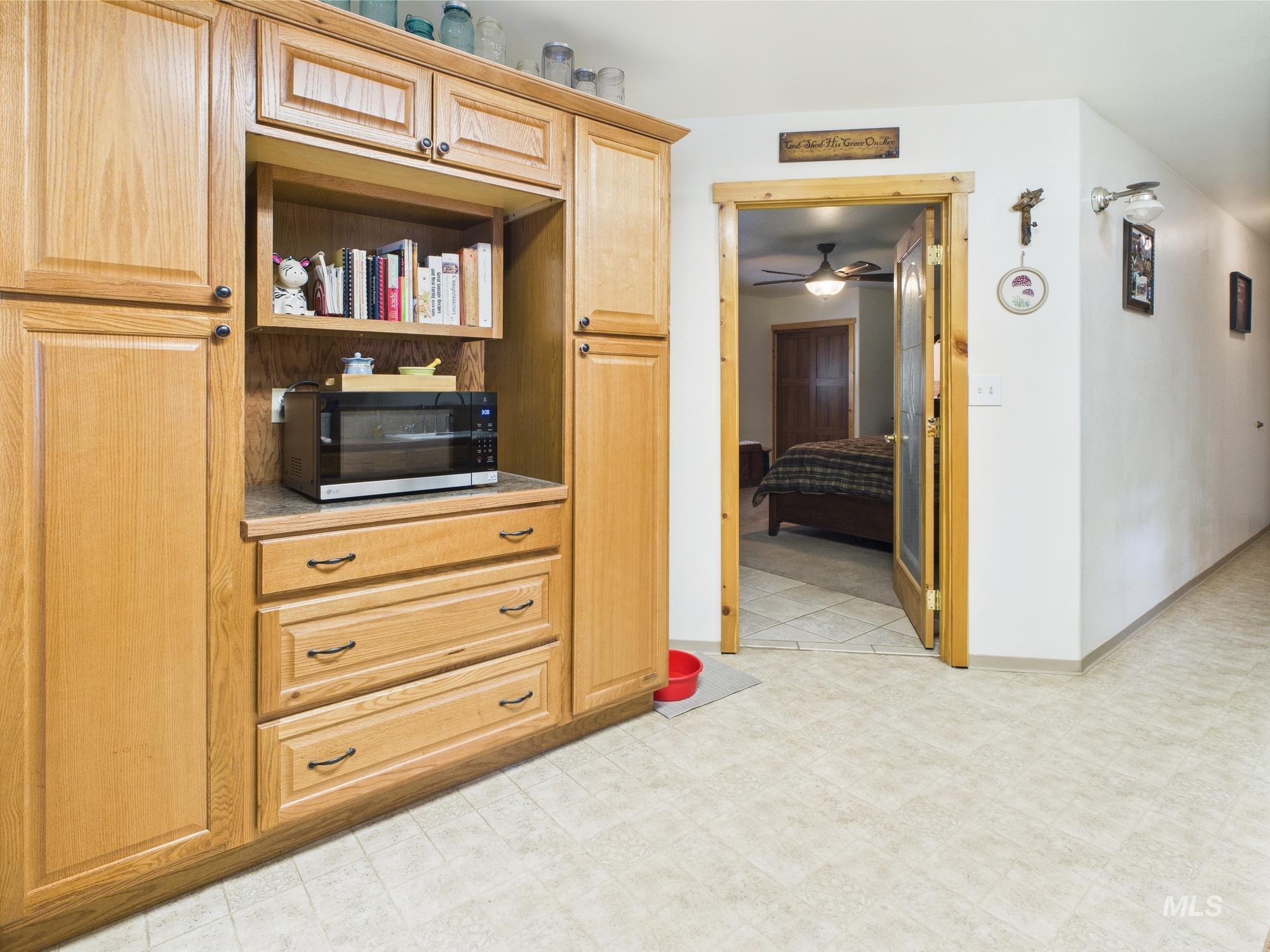 4474 Council Cuprum Rd, Council, Idaho 83612, 1 Bedroom, 1 Bathroom, Residential For Sale, Price $499,000,MLS 98970897