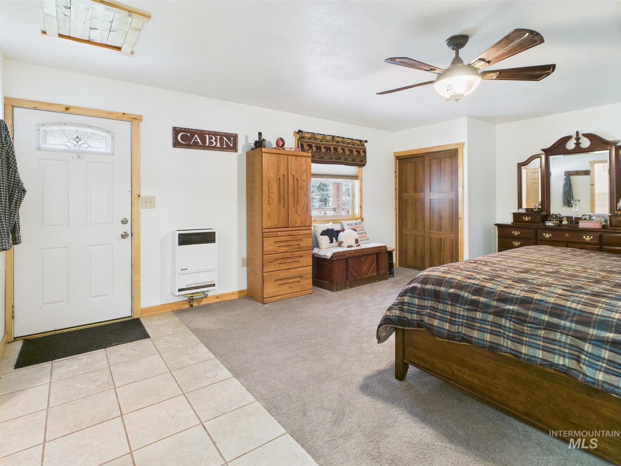 4474 Council Cuprum Rd, Council, Idaho 83612, 1 Bedroom, 1 Bathroom, Residential For Sale, Price $499,000,MLS 98970897