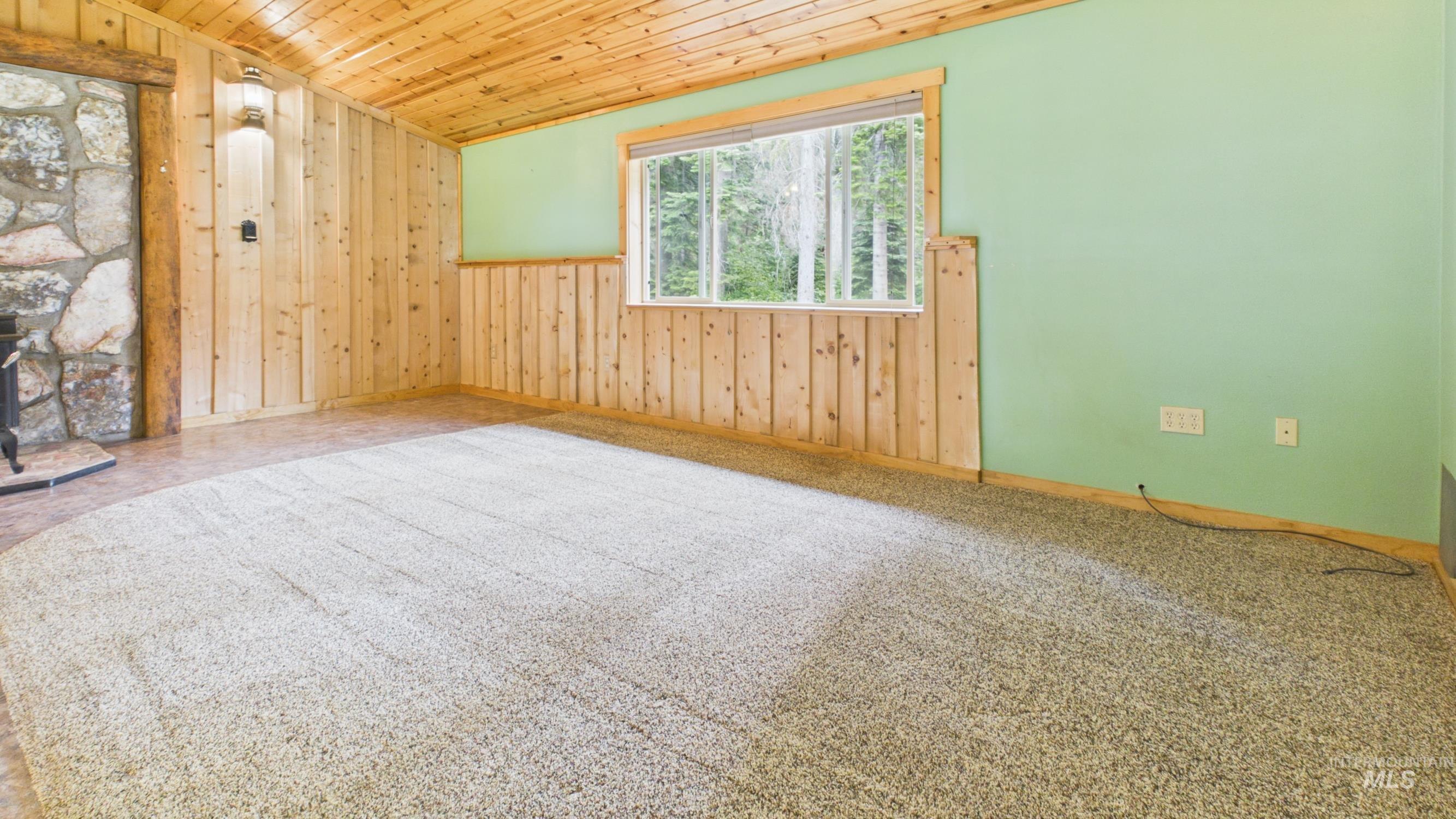 4474 Council Cuprum Rd, Council, Idaho 83612, 1 Bedroom, 1 Bathroom, Residential For Sale, Price $479,000, 98970897