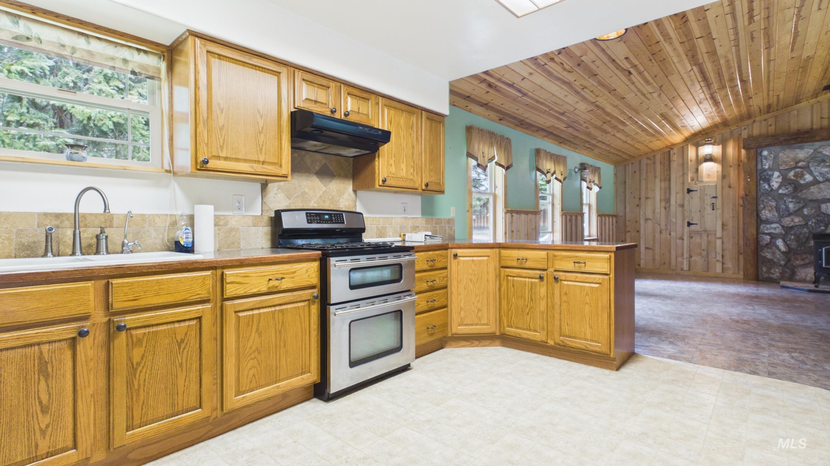 4474 Council Cuprum Rd, Council, Idaho 83612, 1 Bedroom, 1 Bathroom, Residential For Sale, Price $479,000, 98970897