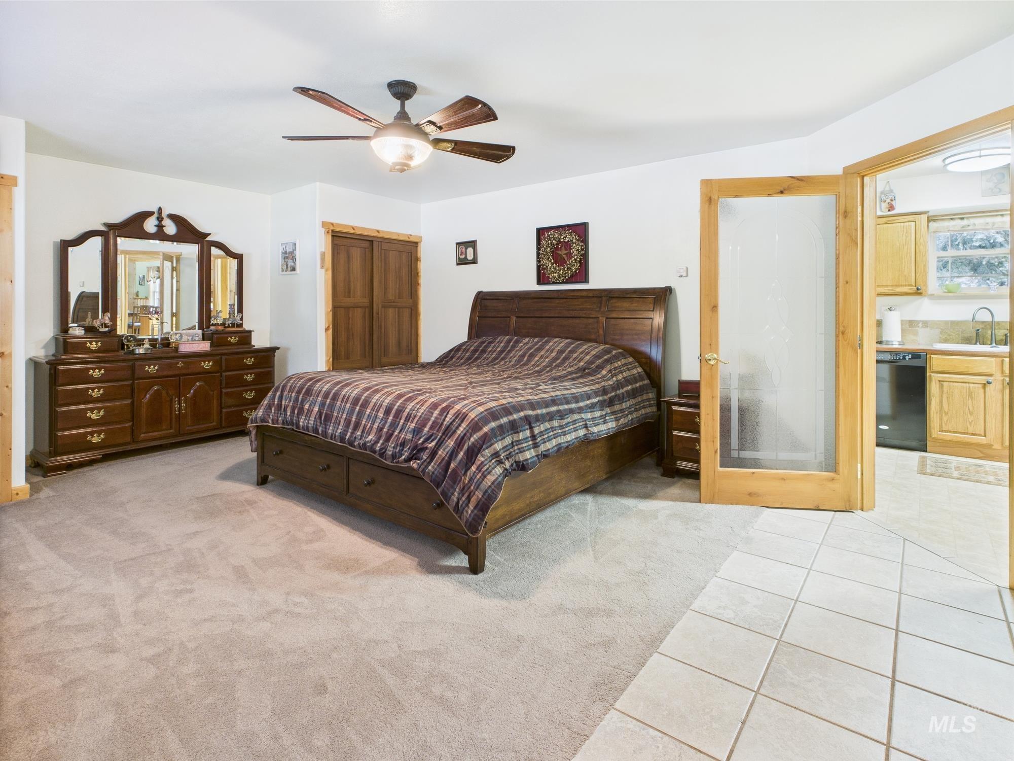 4474 Council Cuprum Rd, Council, Idaho 83612, 1 Bedroom, 1 Bathroom, Residential For Sale, Price $499,000,MLS 98970897