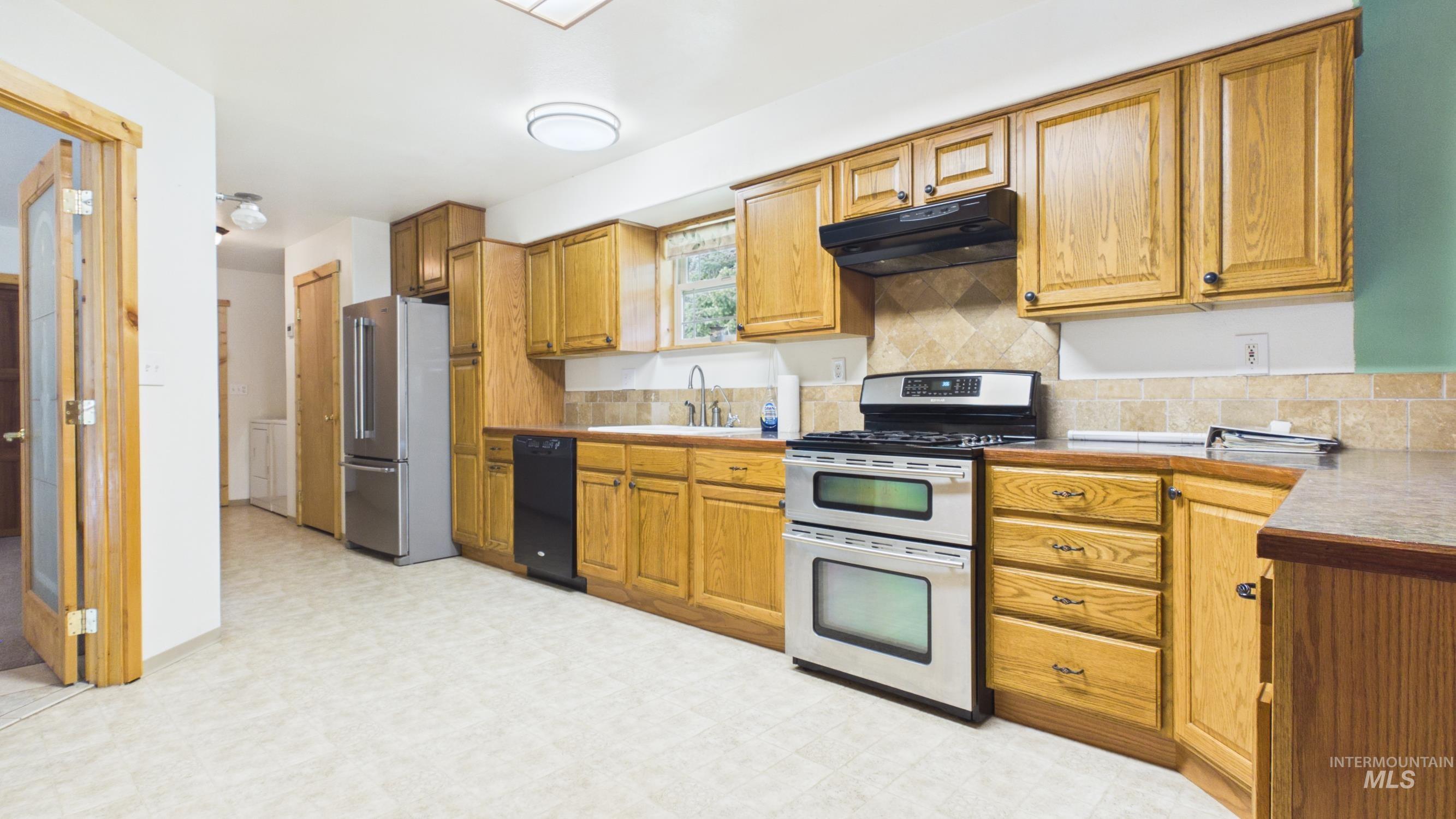 4474 Council Cuprum Rd, Council, Idaho 83612, 1 Bedroom, 1 Bathroom, Residential For Sale, Price $479,000, 98970897