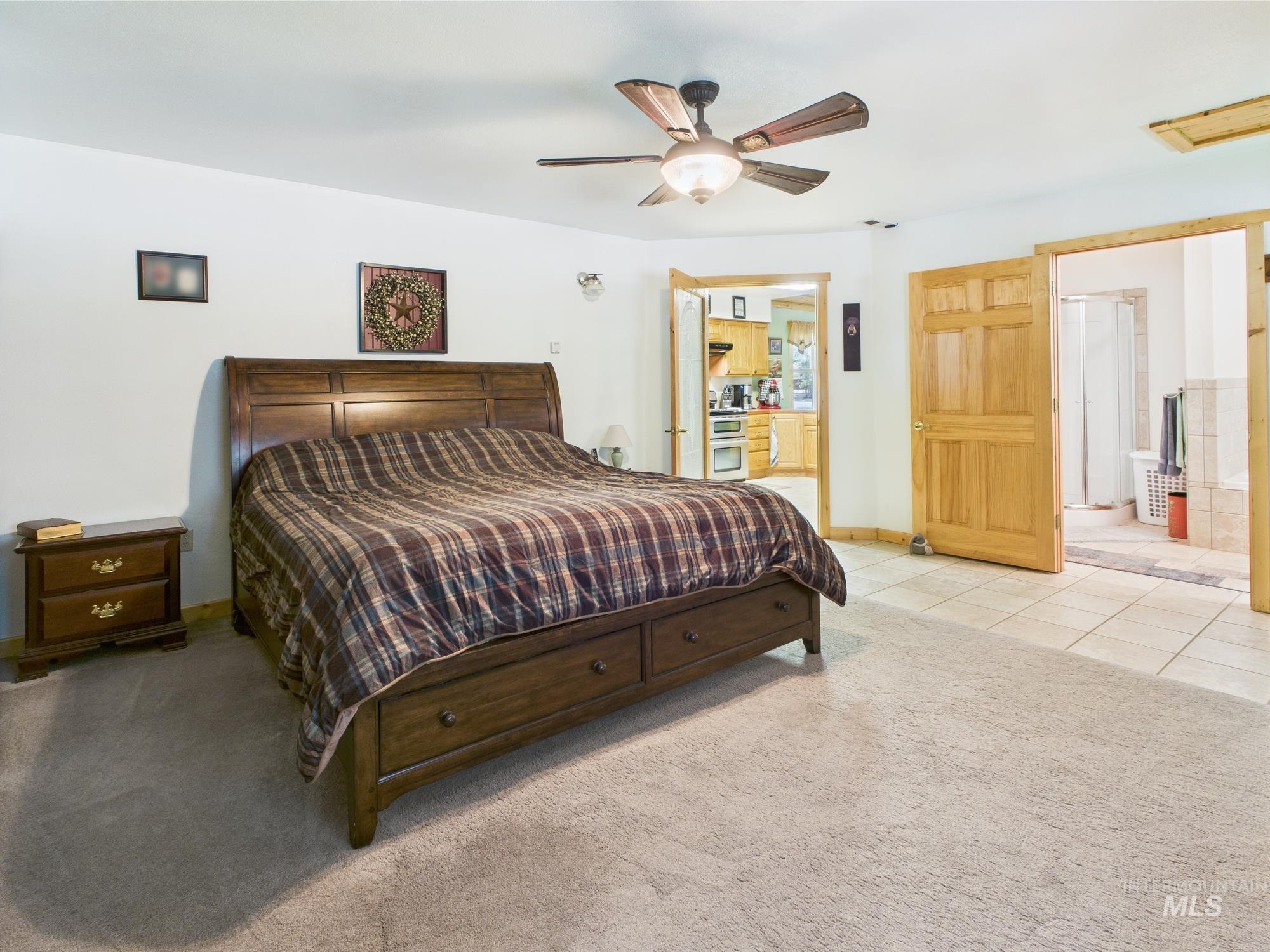 4474 Council Cuprum Rd, Council, Idaho 83612, 1 Bedroom, 1 Bathroom, Residential For Sale, Price $499,000,MLS 98970897