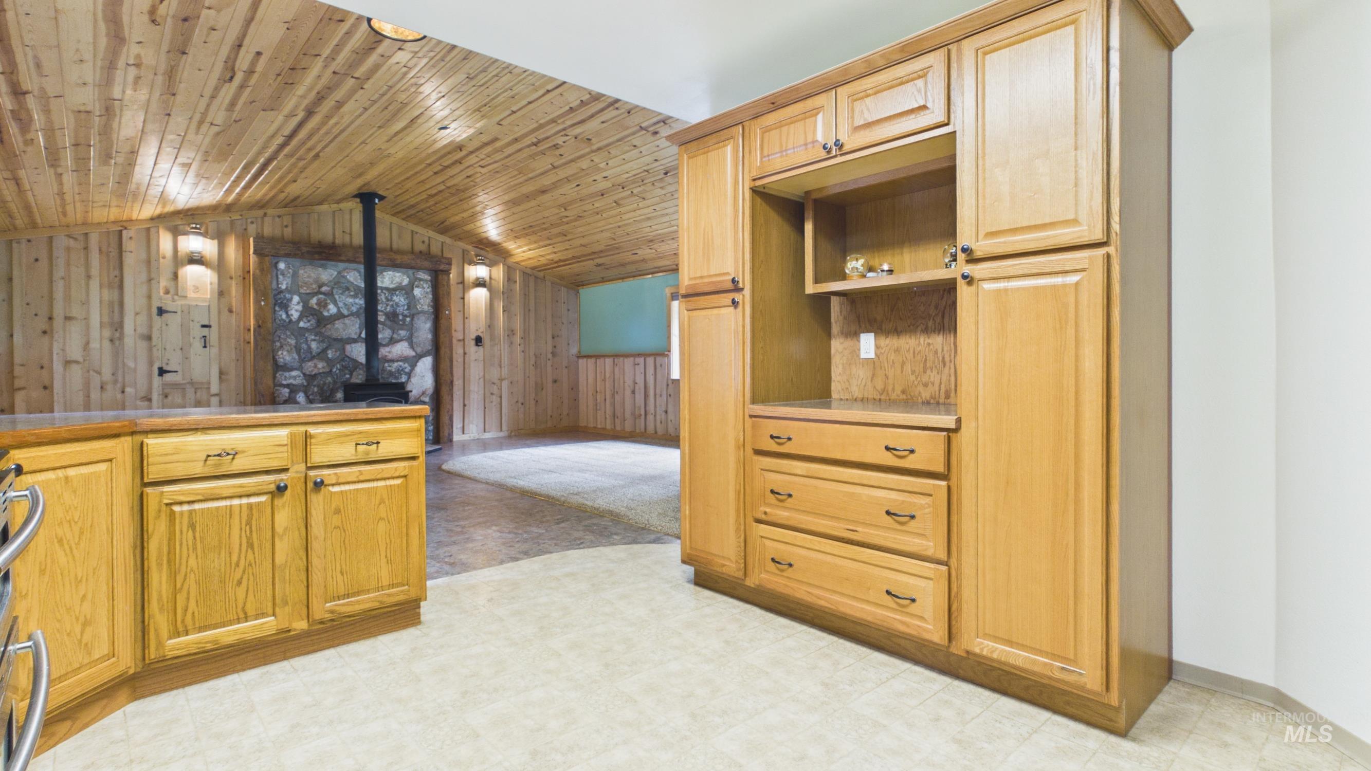 4474 Council Cuprum Rd, Council, Idaho 83612, 1 Bedroom, 1 Bathroom, Residential For Sale, Price $479,000, 98970897