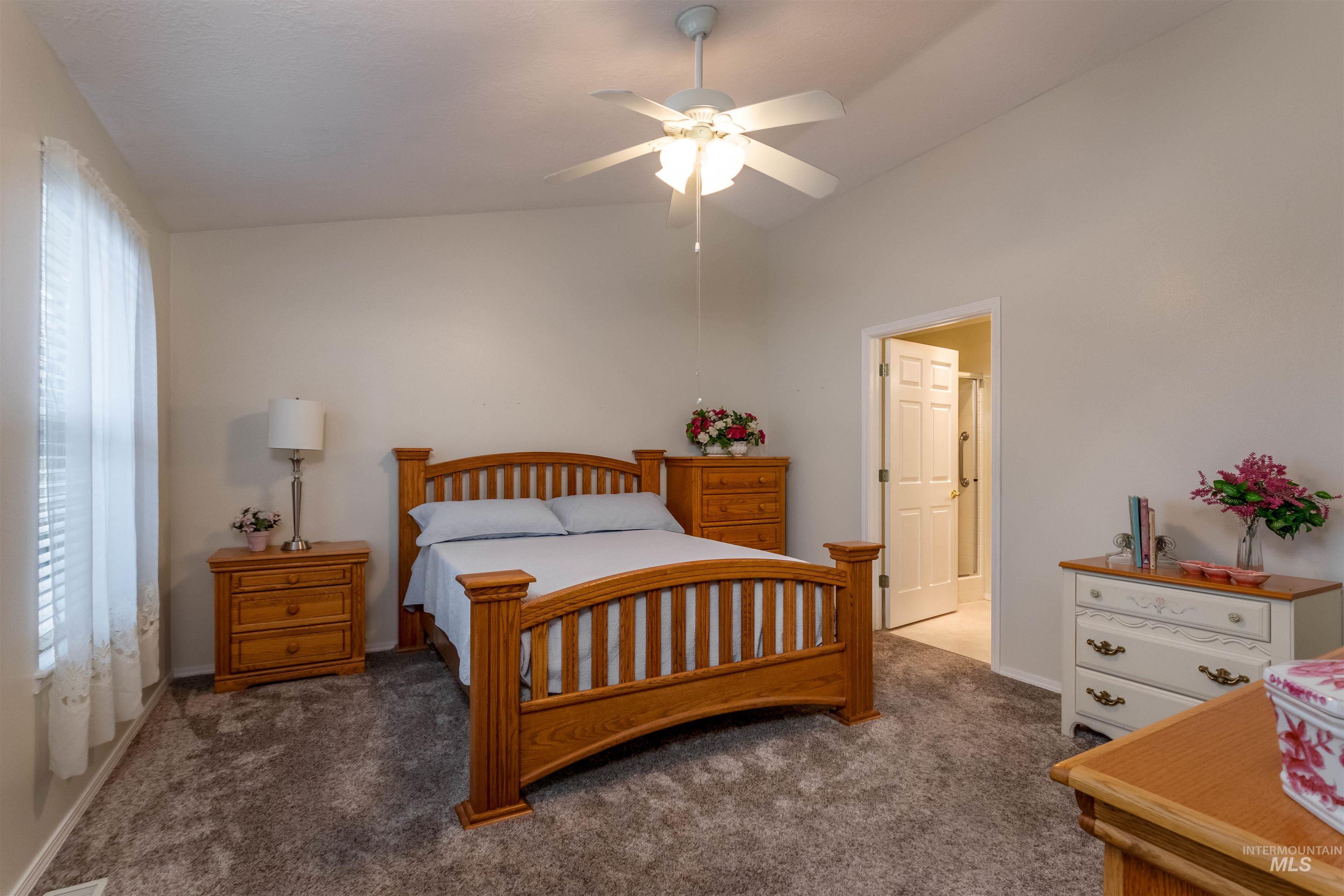 1887 N Buena Vista Ave, Meridian, Idaho 83646, 3 Bedrooms, 2 Bathrooms, Residential For Sale, Price $409,000,MLS 98970900