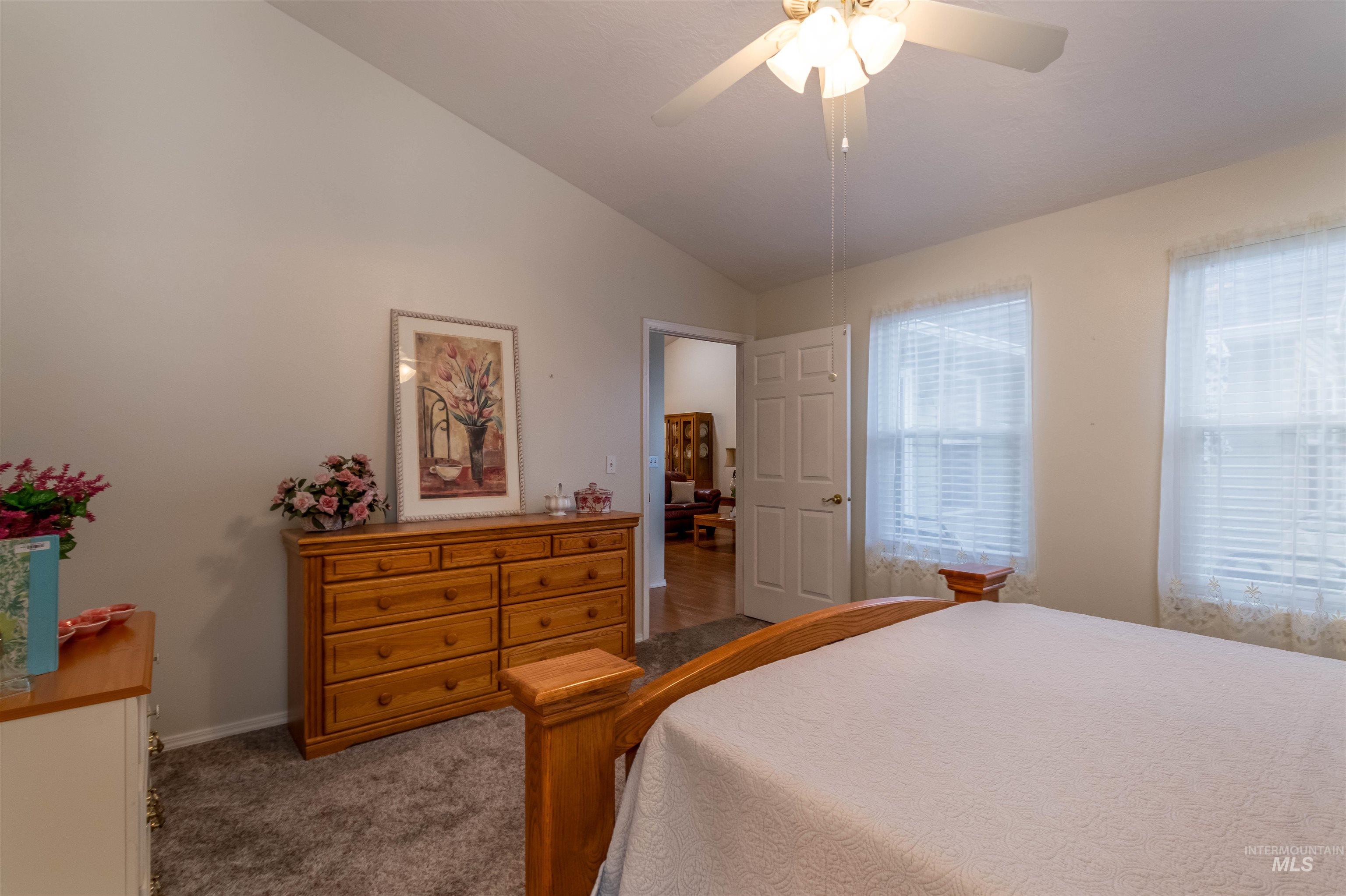 1887 N Buena Vista Ave, Meridian, Idaho 83646, 3 Bedrooms, 2 Bathrooms, Residential For Sale, Price $409,000,MLS 98970900