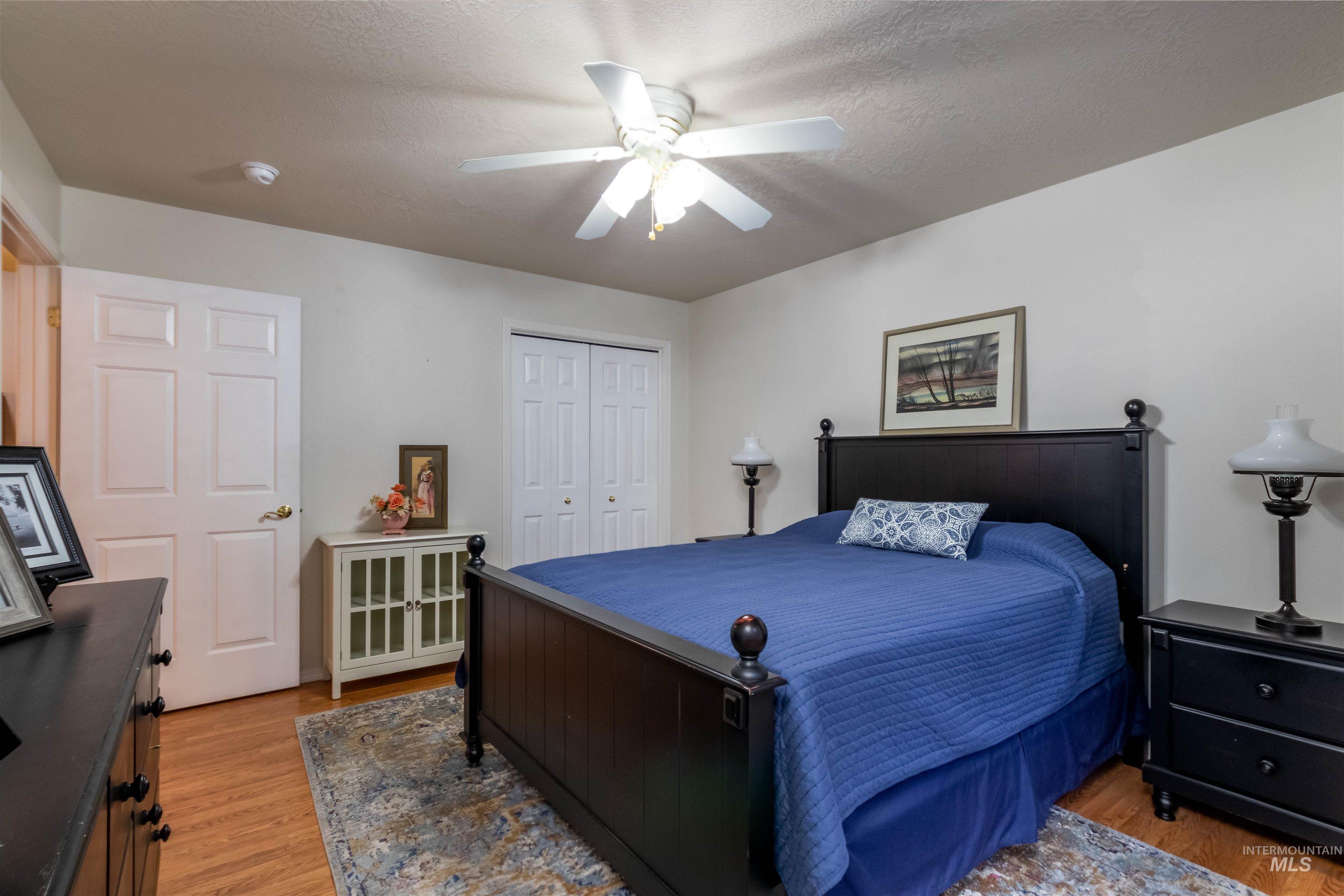 1887 N Buena Vista Ave, Meridian, Idaho 83646, 3 Bedrooms, 2 Bathrooms, Residential For Sale, Price $409,000,MLS 98970900