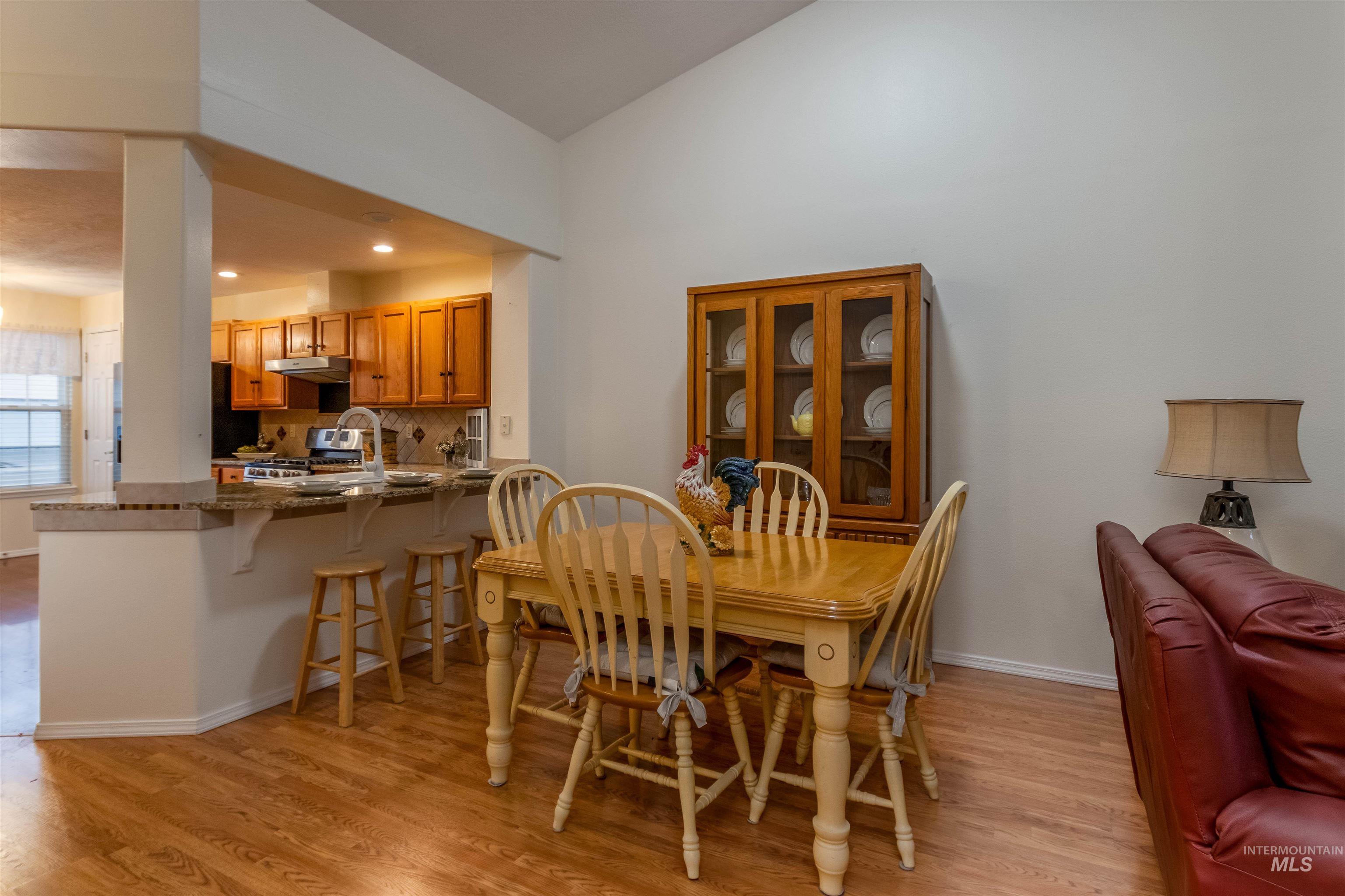 1887 N Buena Vista Ave, Meridian, Idaho 83646, 3 Bedrooms, 2 Bathrooms, Residential For Sale, Price $409,000,MLS 98970900