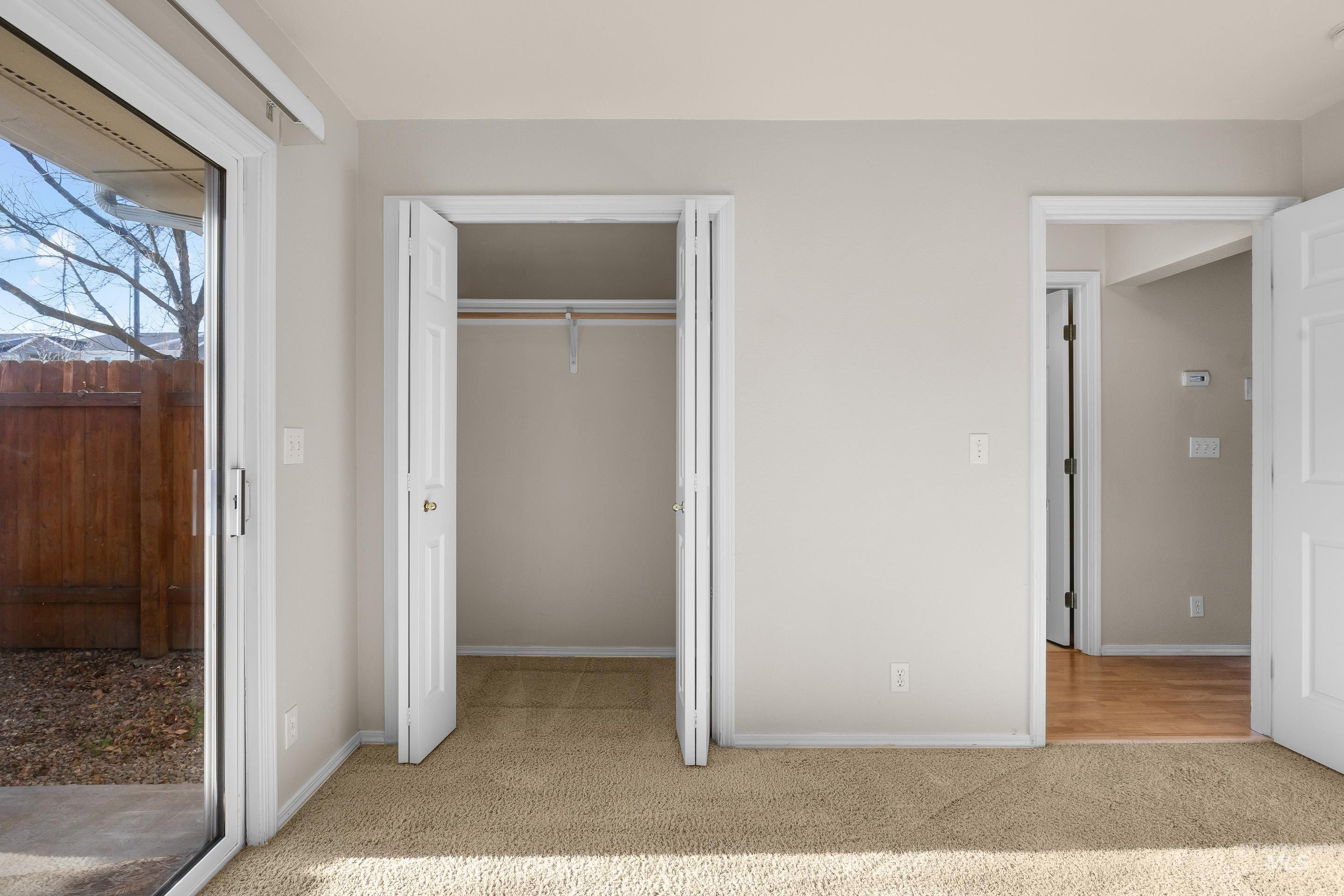 8909 W Irving St., Boise, Idaho 83704, 1 Bedroom, 1 Bathroom, Residential For Sale, Price $224,700,MLS 98970907